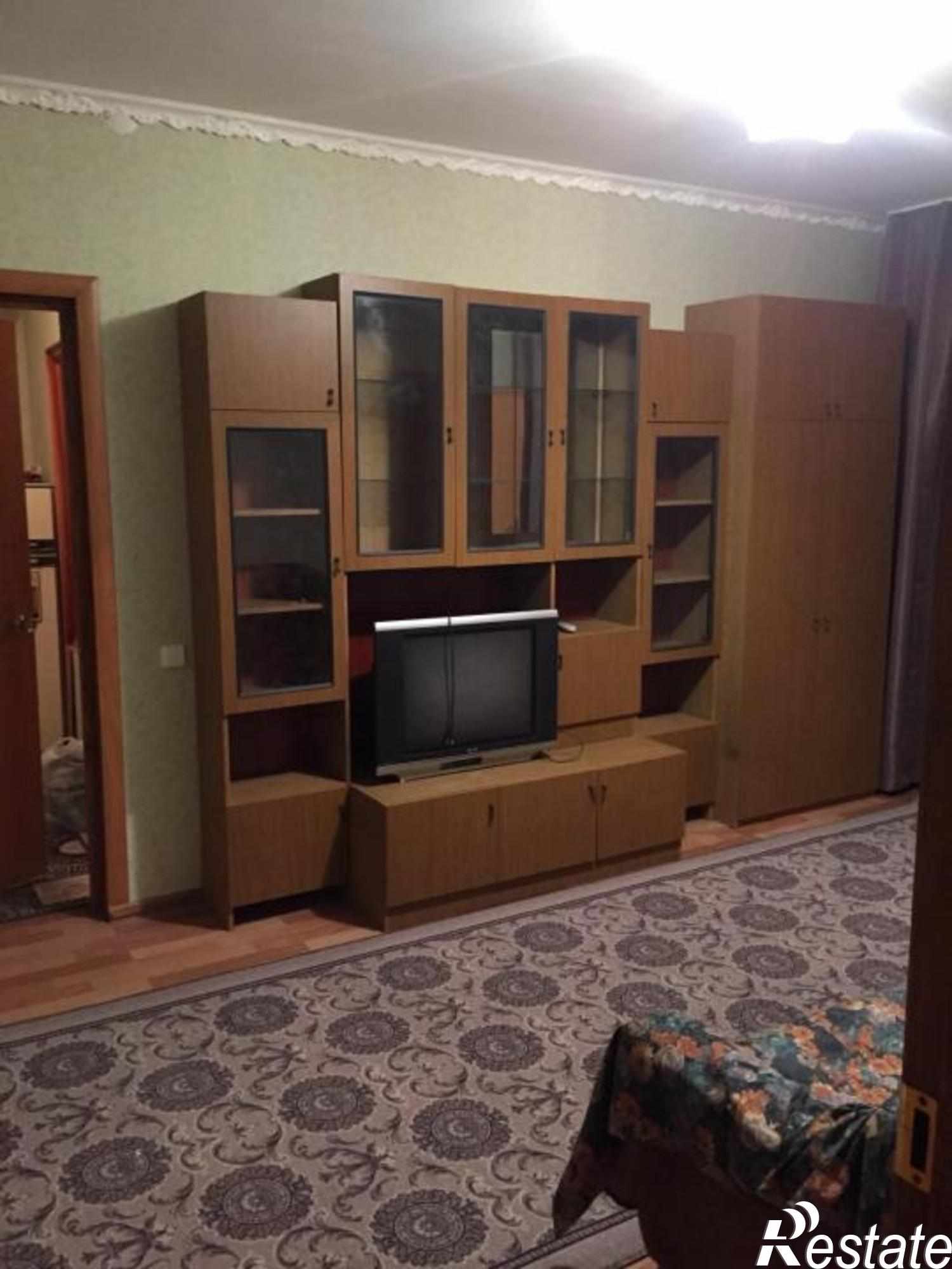 Сдать квартиру за 15 000 рублей на Чайковского проезд, 1