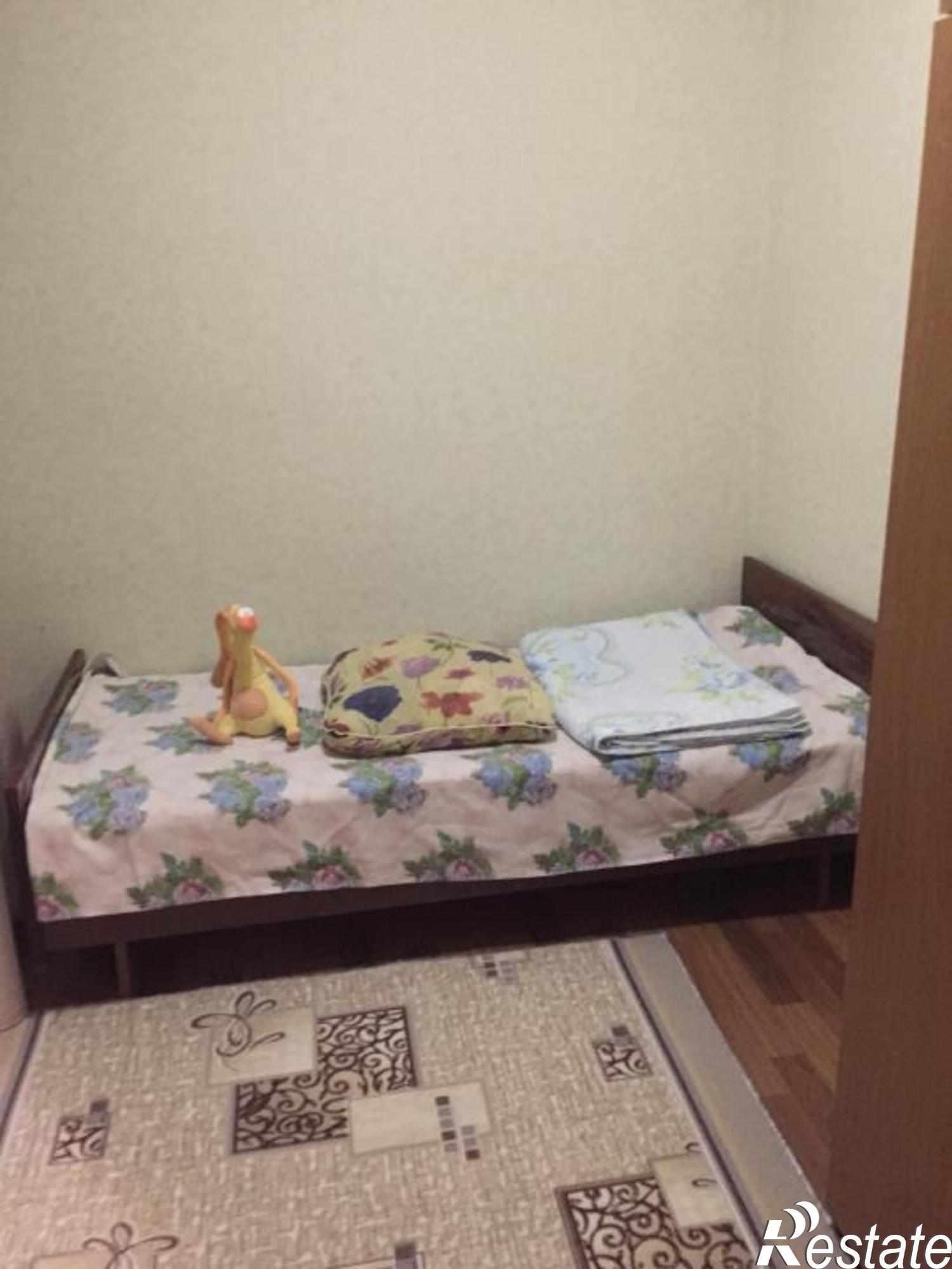 Сдать квартиру за 15 000 рублей на Чайковского проезд, 1