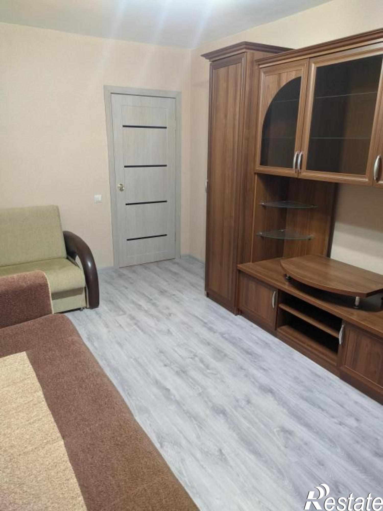 Сдать квартиру за 25 000 рублей на Строителей пр-кт, 9к3