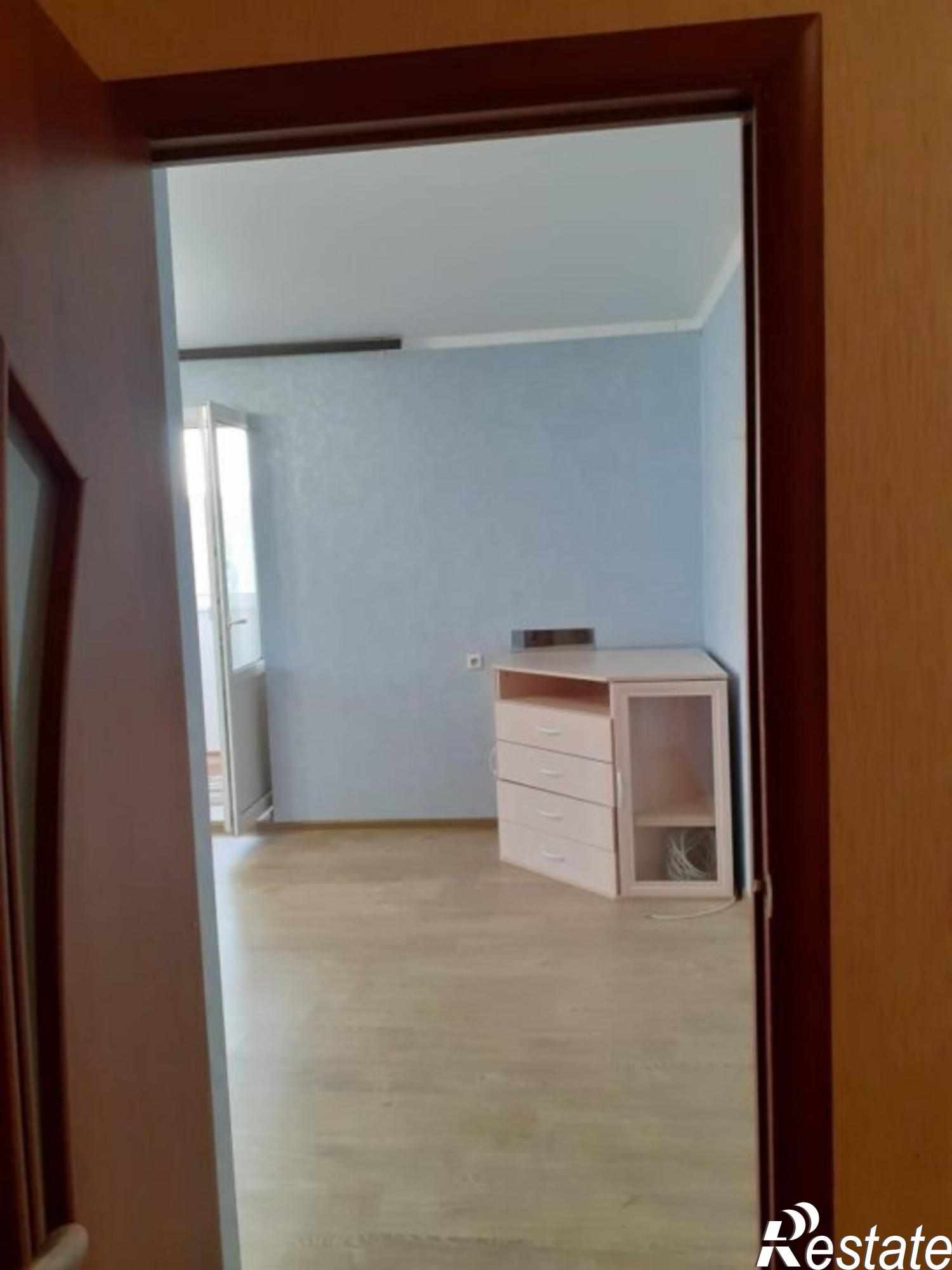 Сдать квартиру за 20 000 рублей на Нижняя Дуброва ул, 21