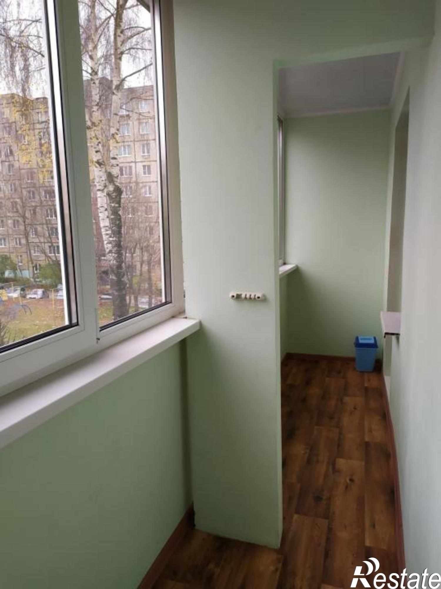 Сдать квартиру за 22 000 рублей на Безыменского ул, 5А