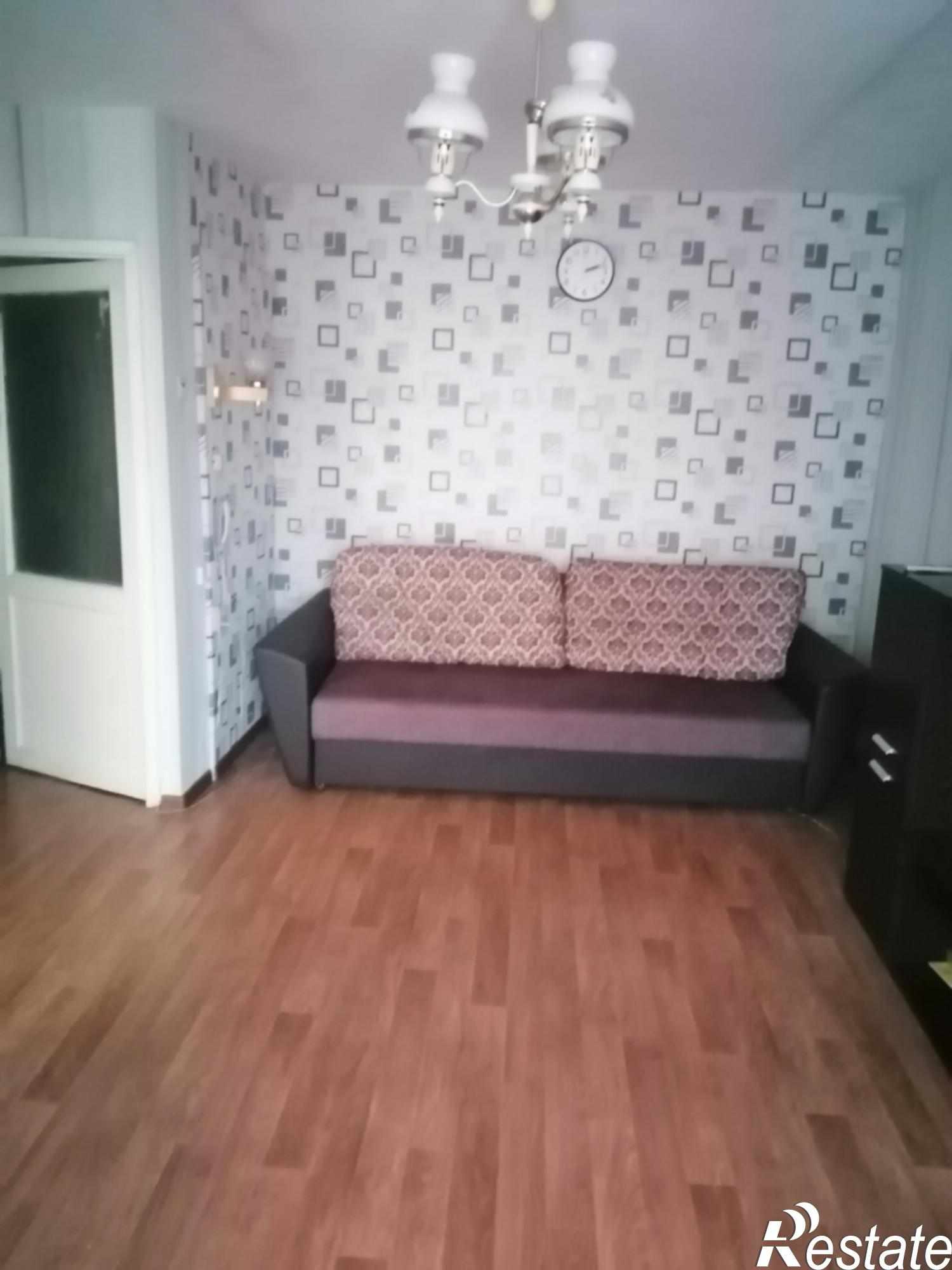 Сдать квартиру за 15 000 рублей на Ленина пр-кт, 27А