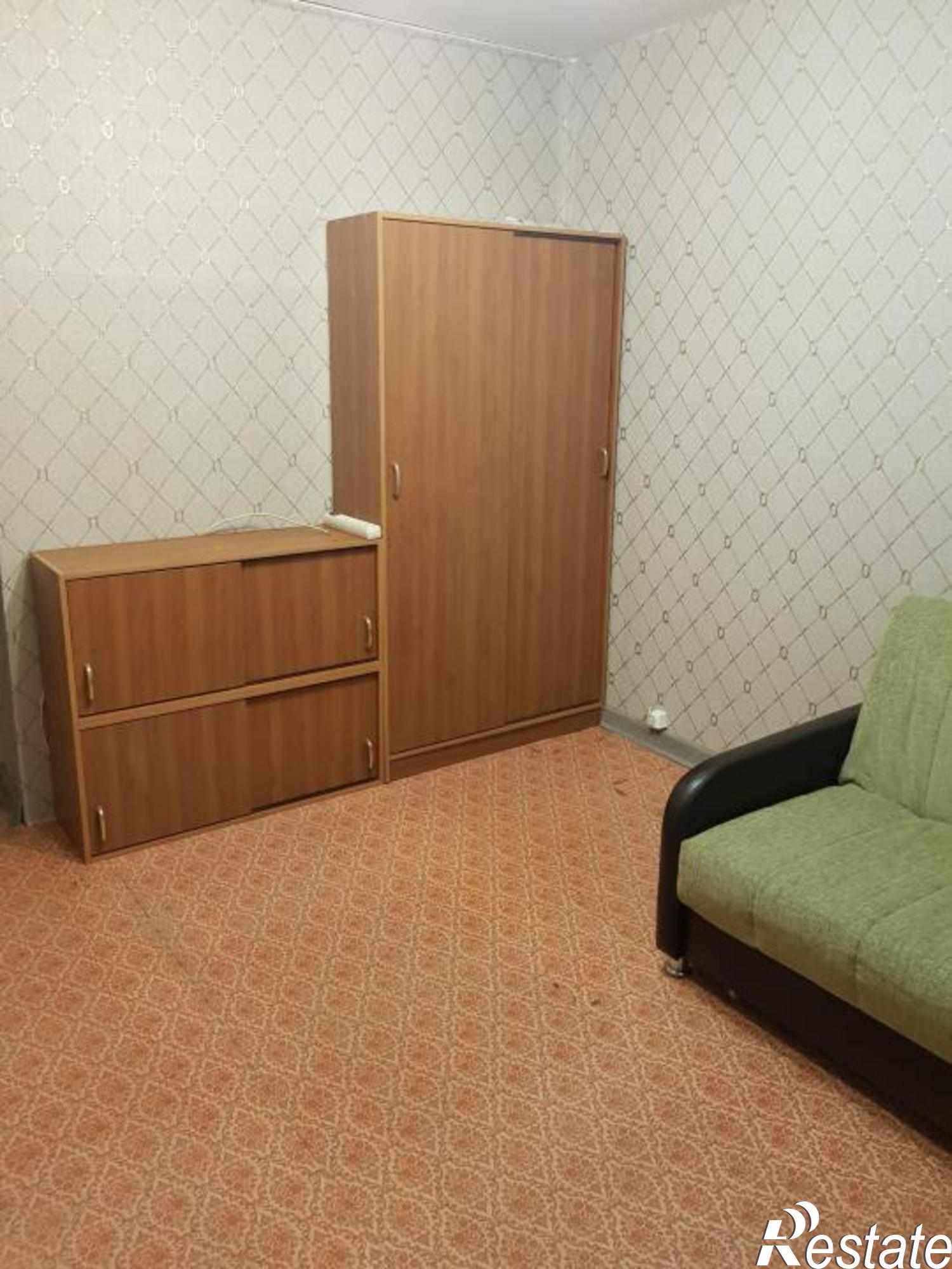 Сдать квартиру за 14 000 рублей на Перекопский городок, 7