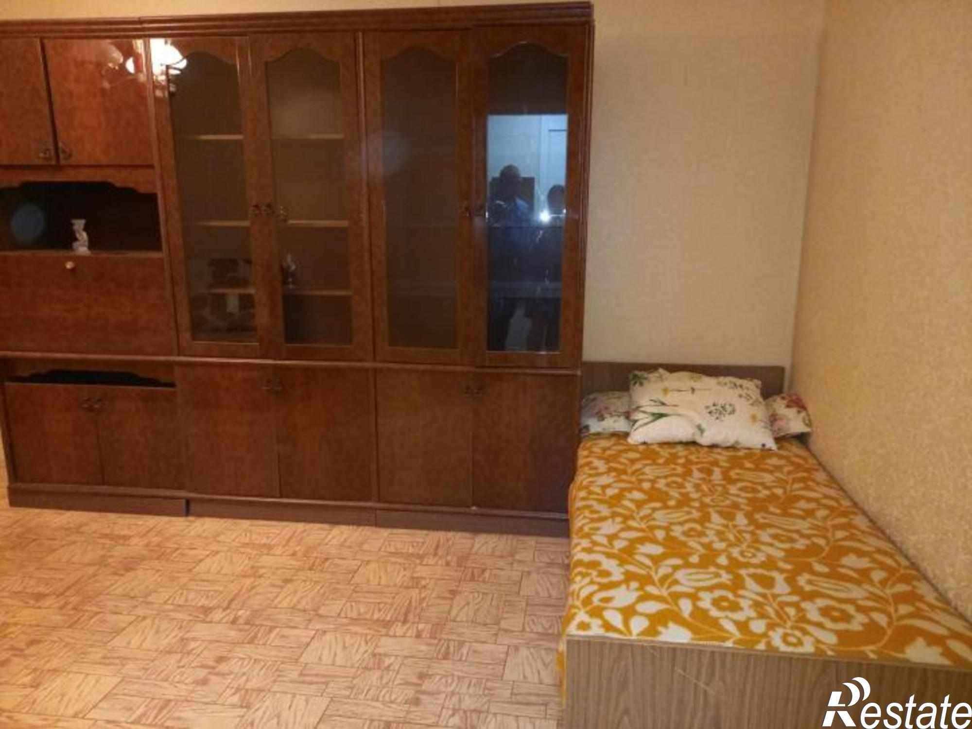 Сдать квартиру за 15 000 рублей на Юбилейная ул, 12