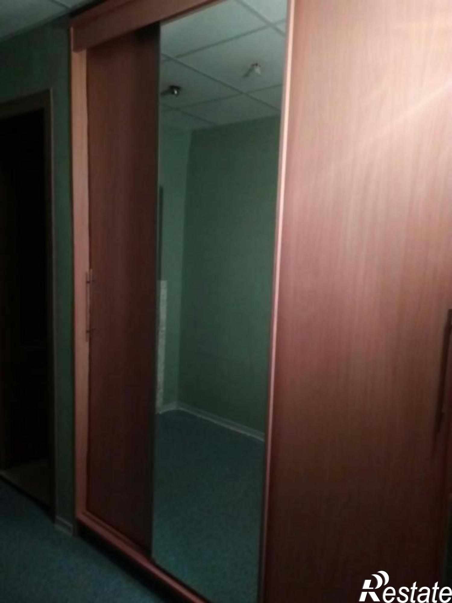 Сдать квартиру за 16 000 рублей на Юбилейная ул, 18А