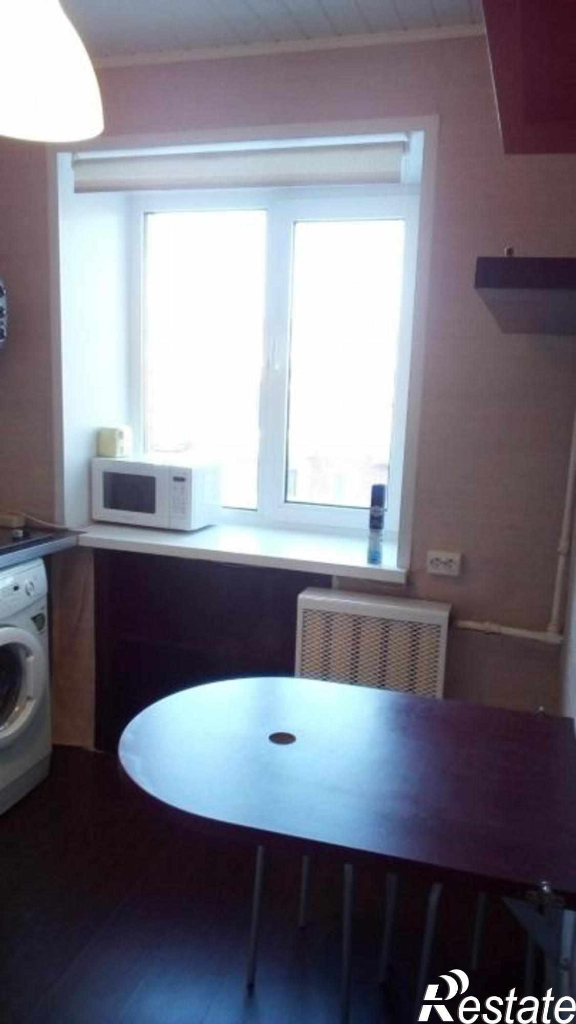 Сдать квартиру за 14 000 рублей на Полины Осипенко ул, 32