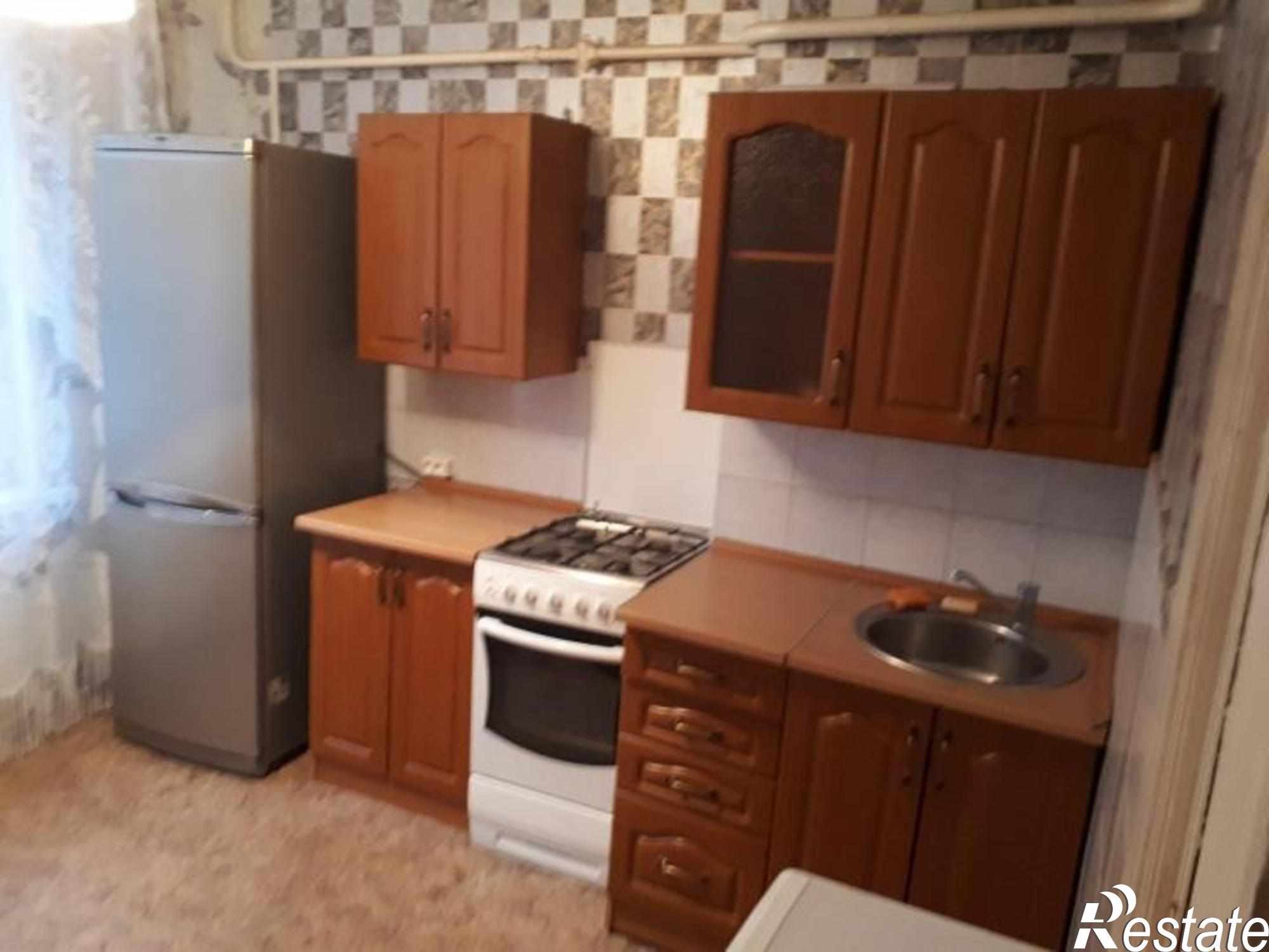 Сдать квартиру за 14 000 рублей на Перекопский городок, 7