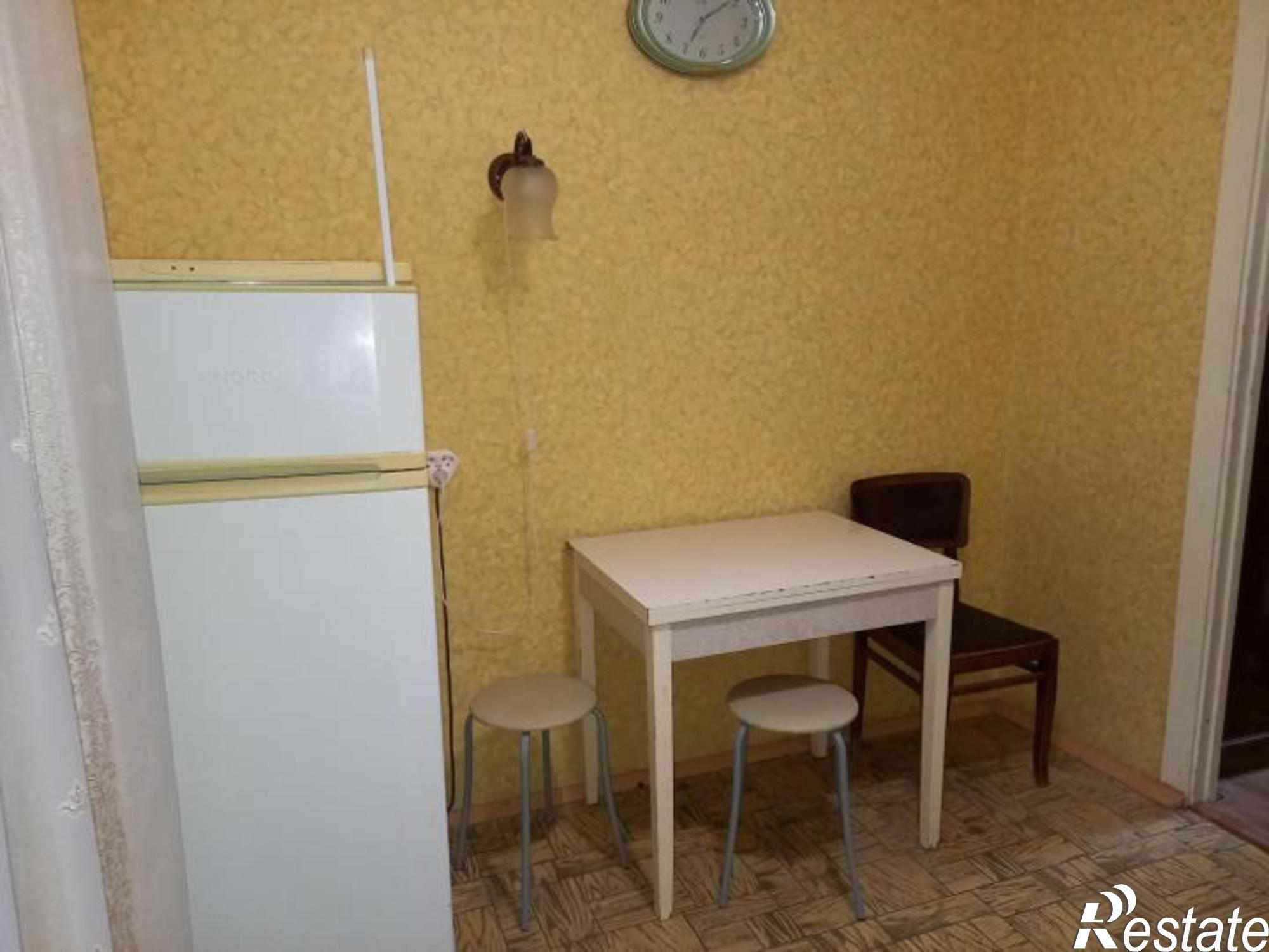 Сдать квартиру за 15 000 рублей на Юбилейная ул, 12