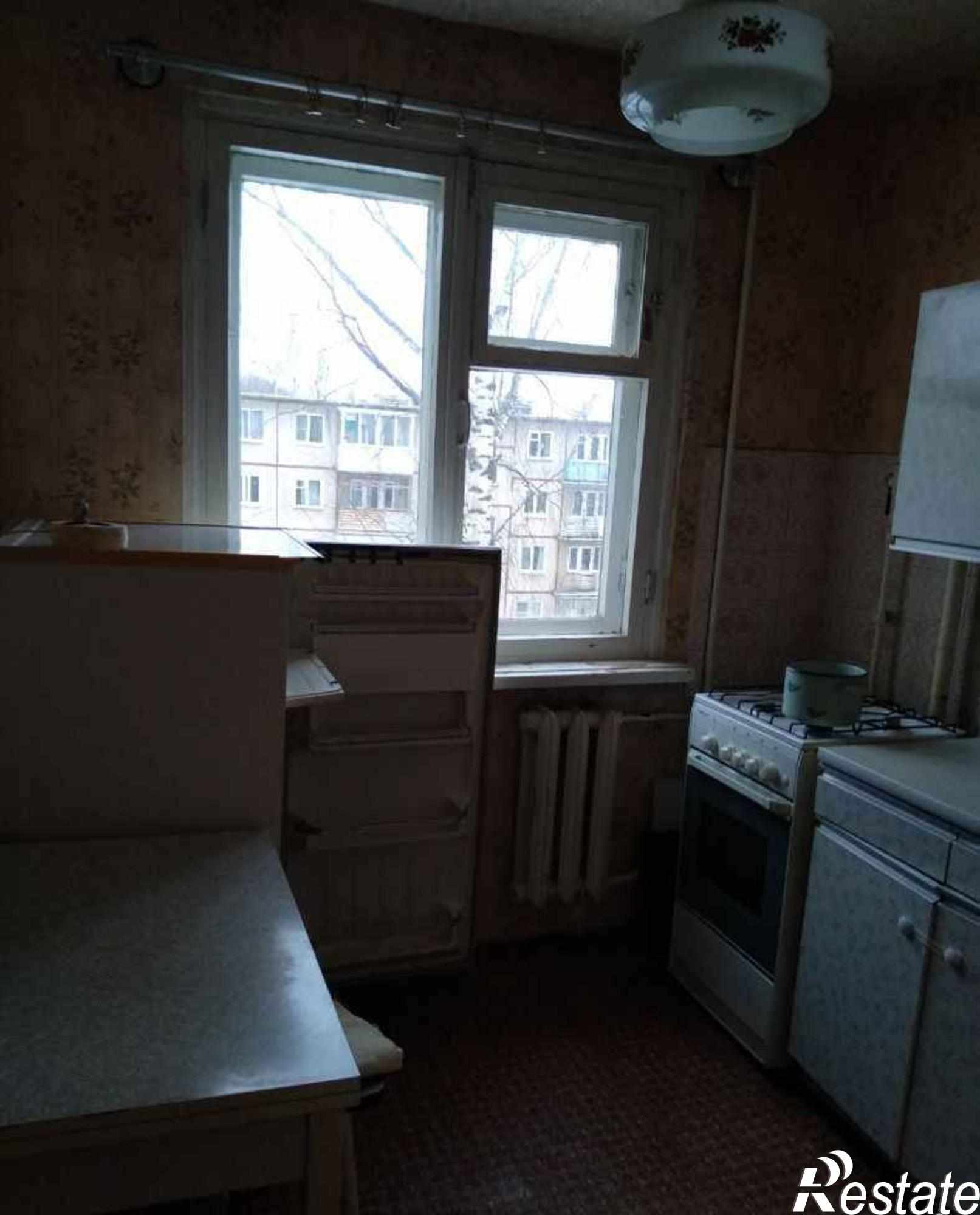 Сдать квартиру за 14 000 рублей на Балакирева ул, 27