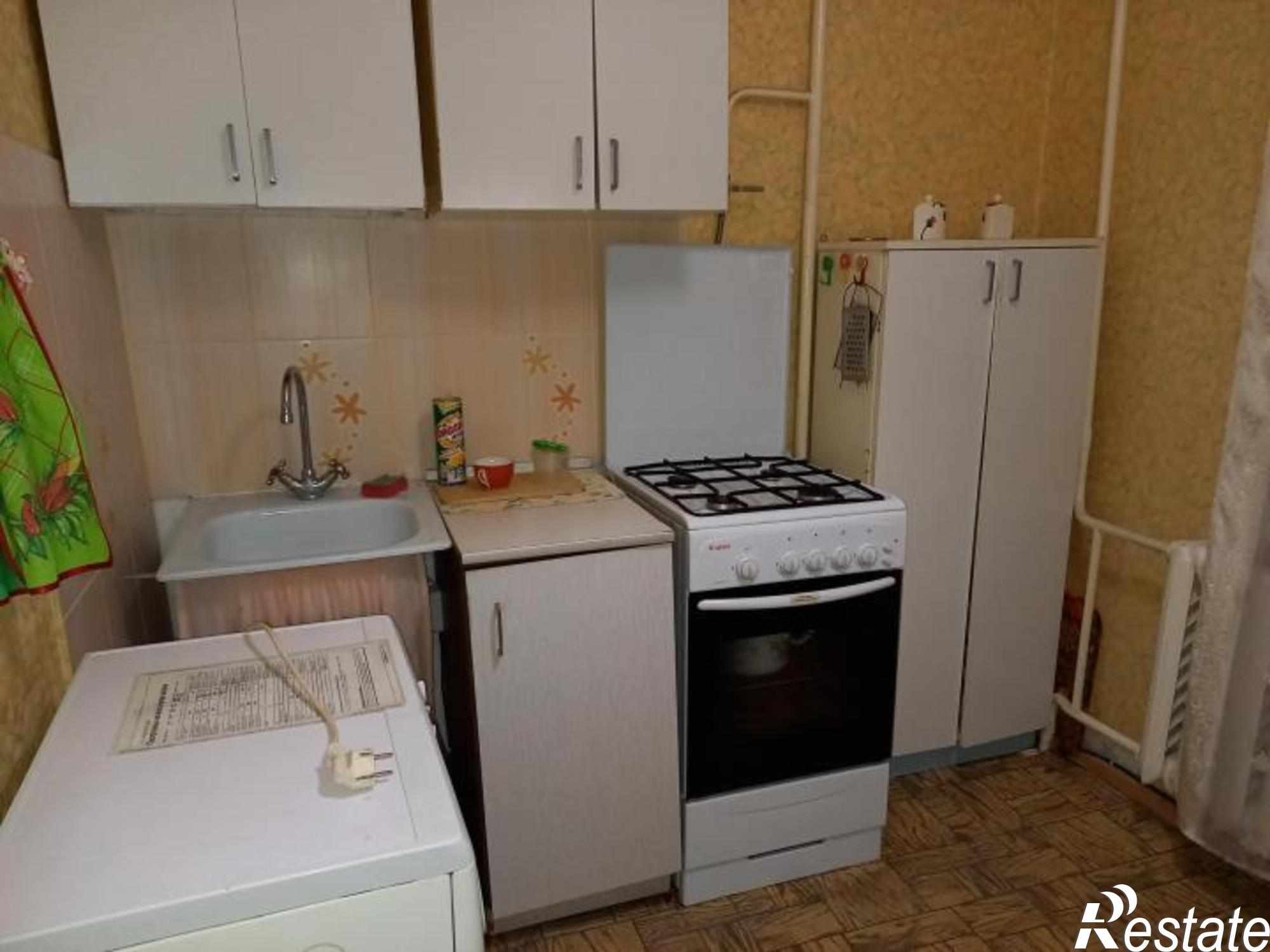 Сдать квартиру за 15 000 рублей на Юбилейная ул, 12