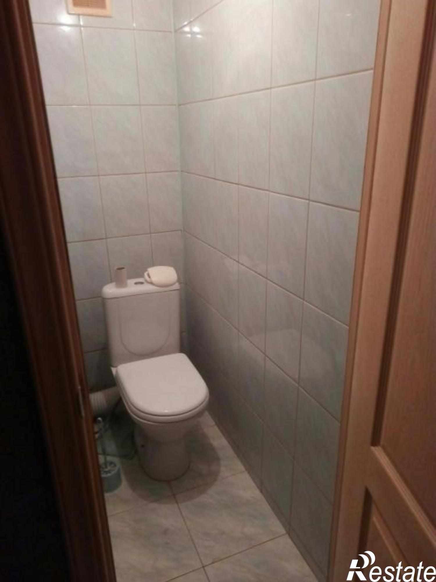 Сдать квартиру за 16 000 рублей на Юбилейная ул, 18А
