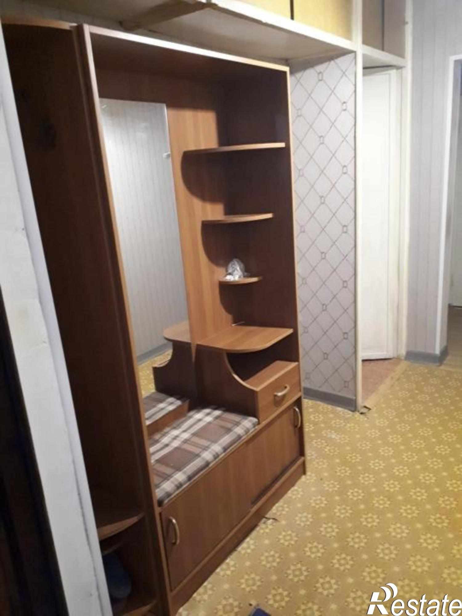 Сдать квартиру за 14 000 рублей на Перекопский городок, 7