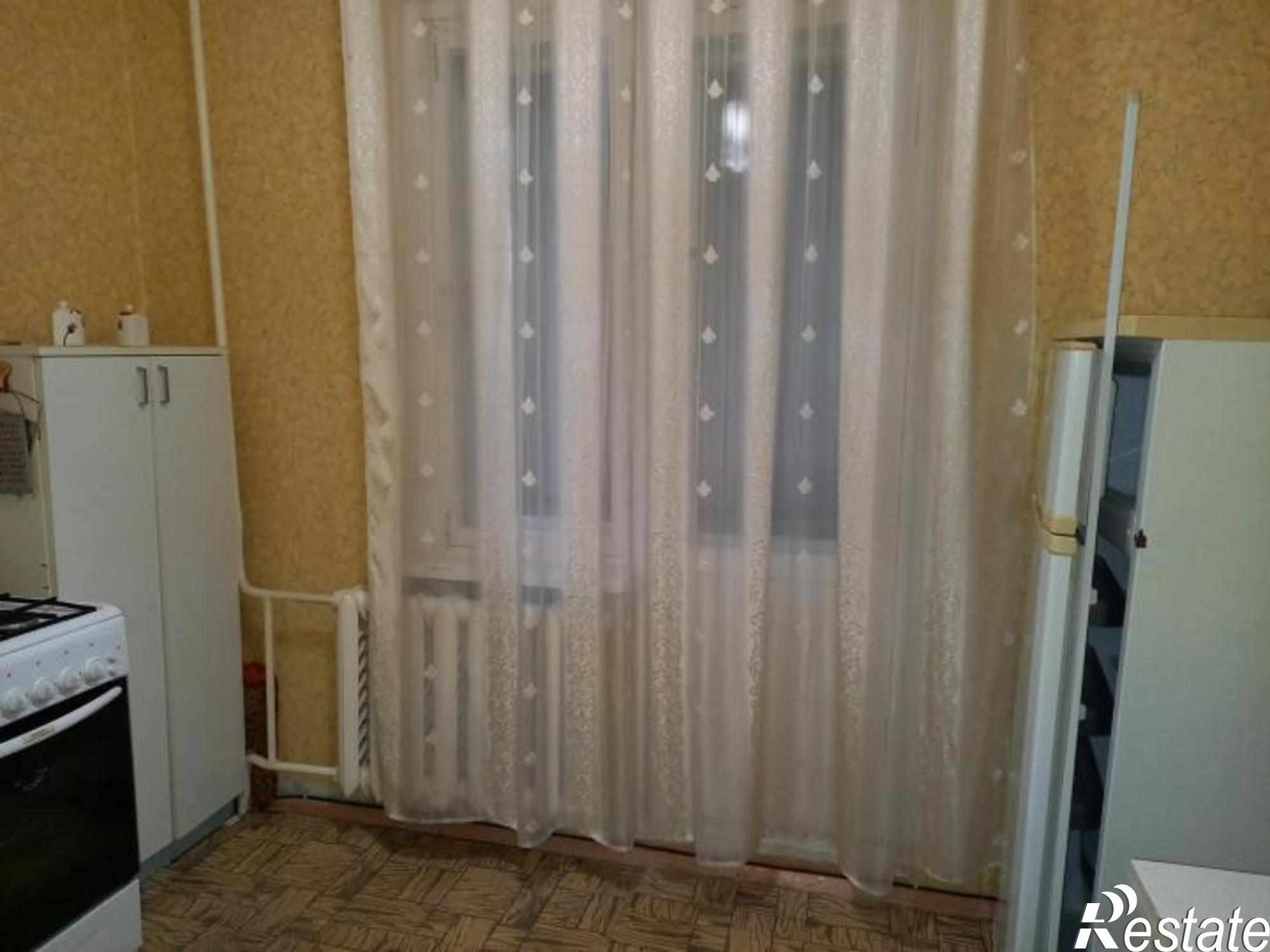 Сдать квартиру за 15 000 рублей на Юбилейная ул, 12