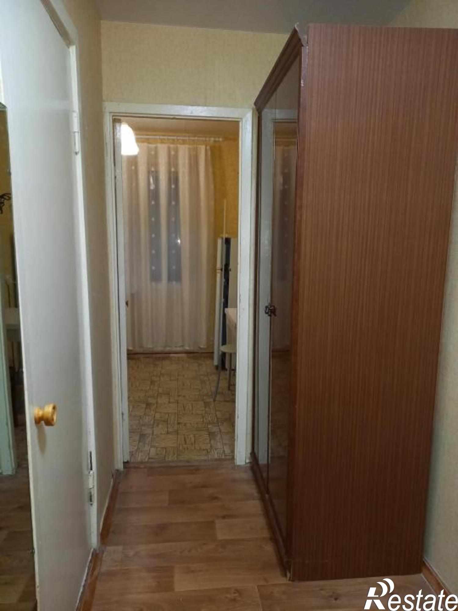 Сдать квартиру за 15 000 рублей на Юбилейная ул, 12