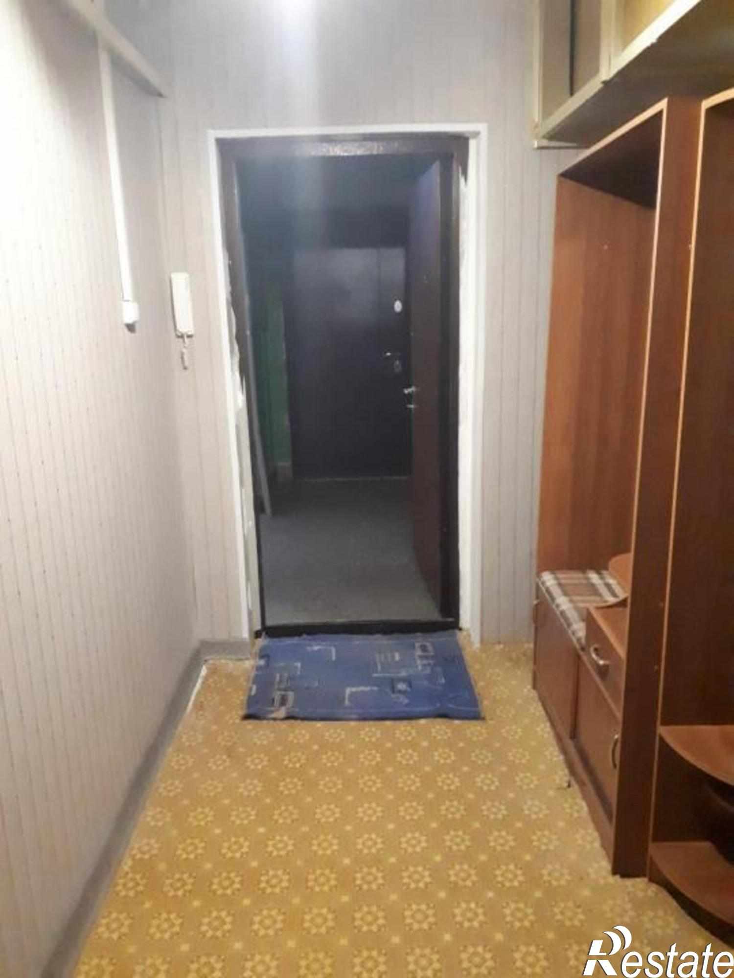 Сдать квартиру за 14 000 рублей на Перекопский городок, 7