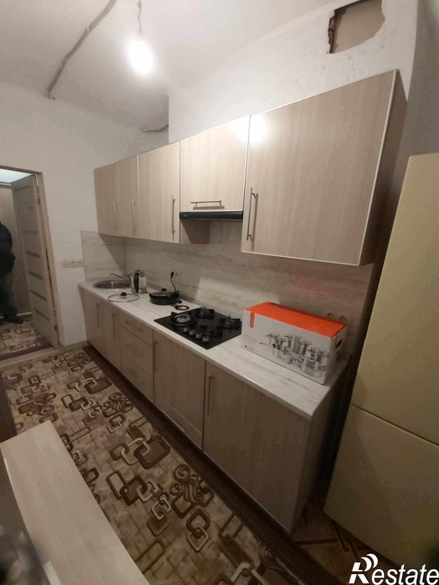Сдать квартиру за 21 000 рублей на Юбилейная, 12
