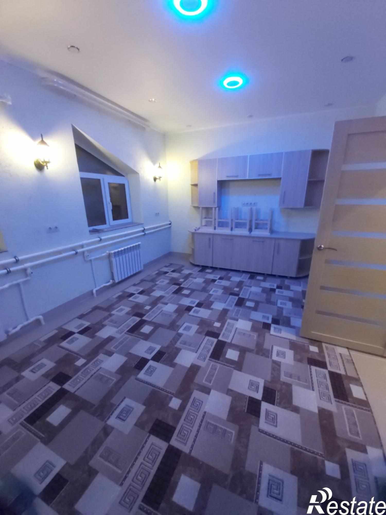 Сдать квартиру за 21 000 рублей на Юбилейная, 12
