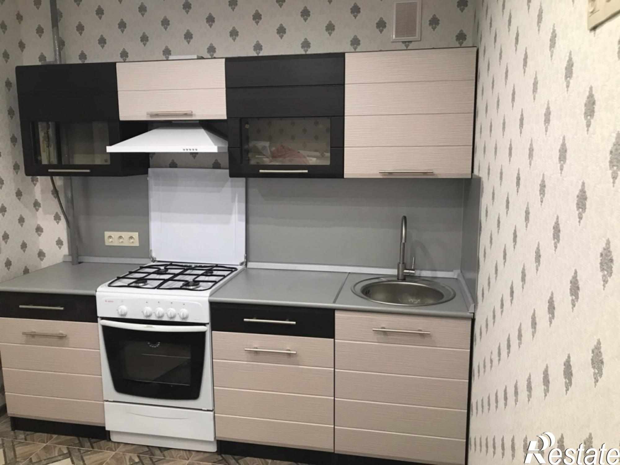 Сдать квартиру за 18 000 рублей на Куйбышева ул, 9