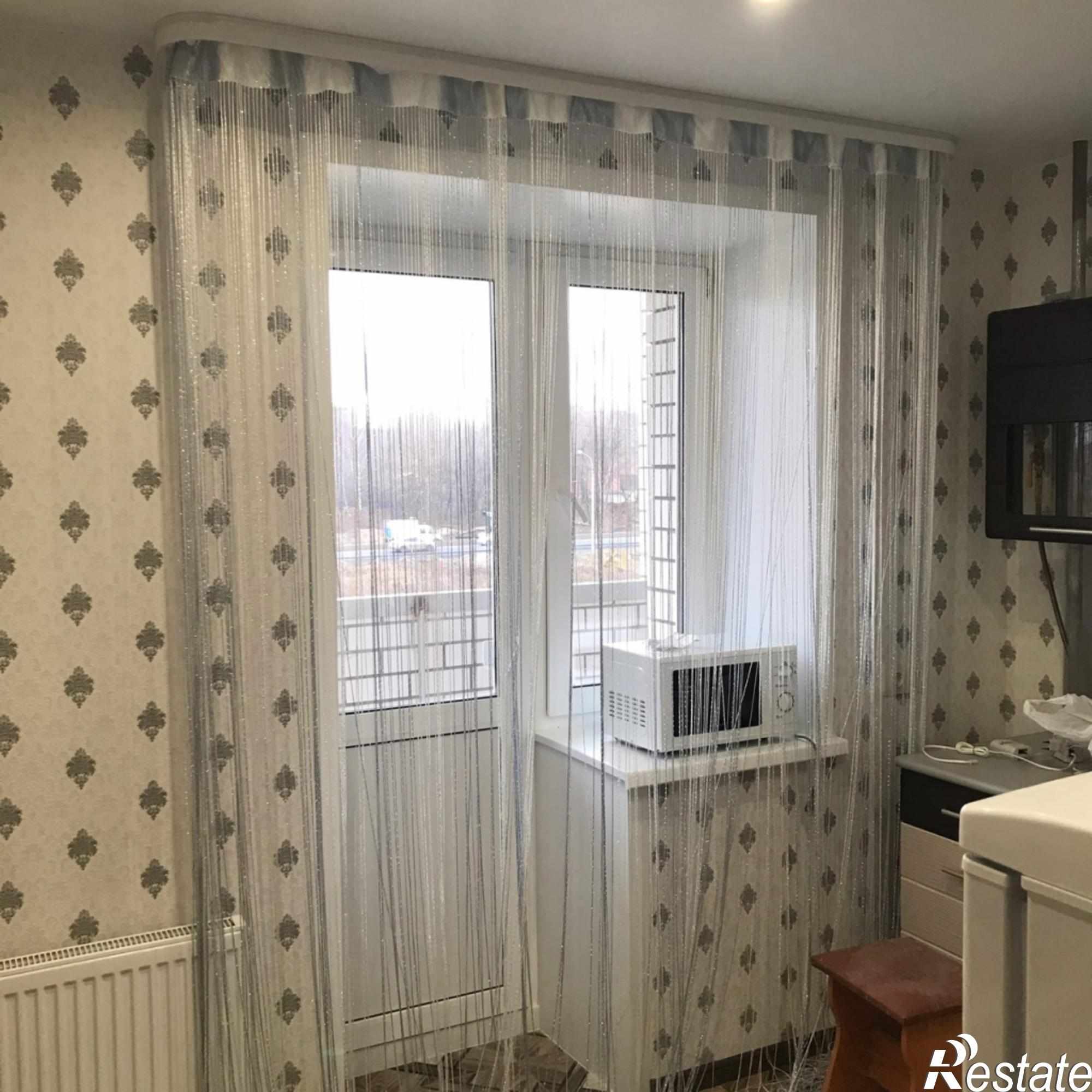 Сдать квартиру за 18 000 рублей на Куйбышева ул, 9