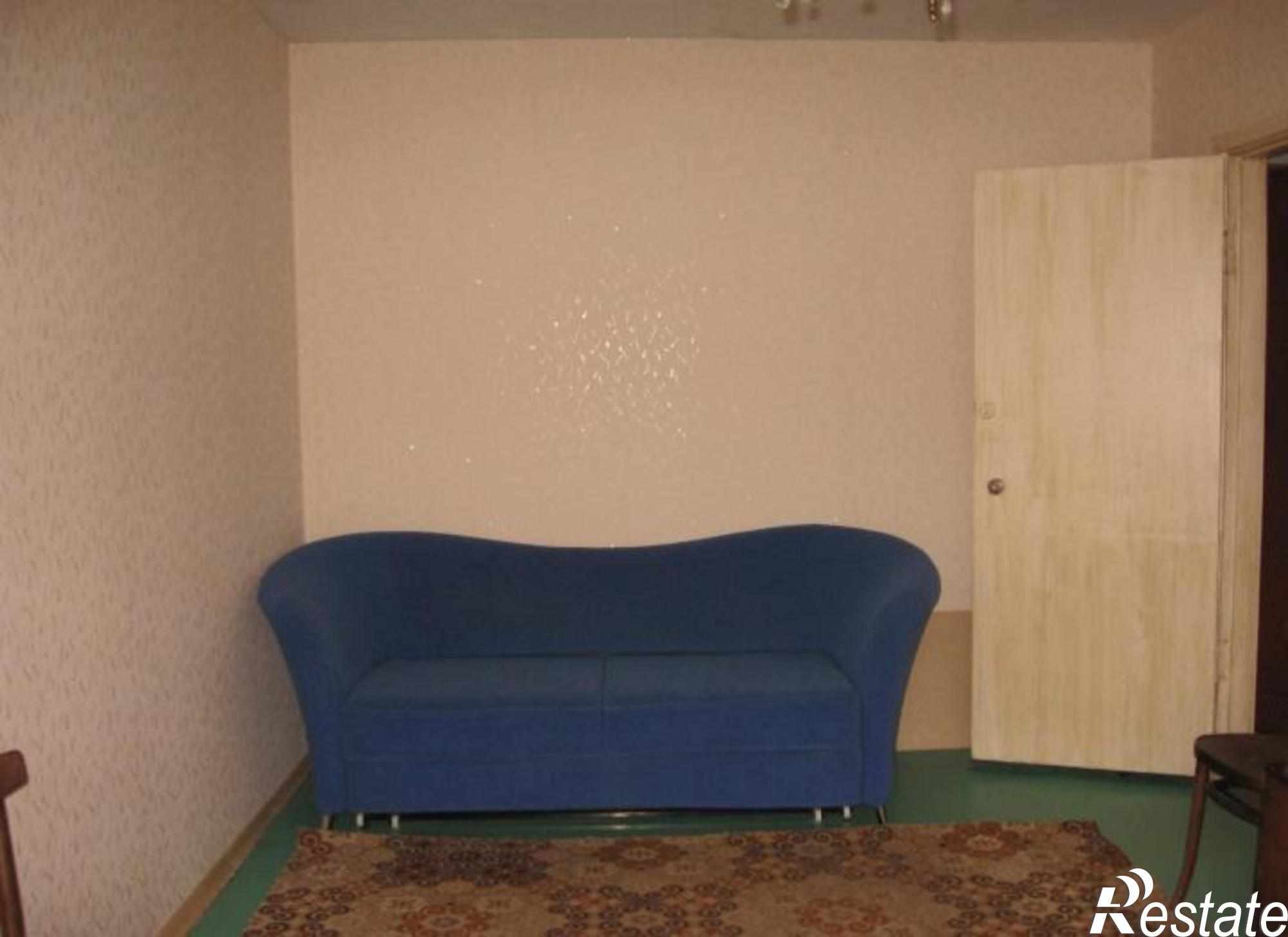 Сдать квартиру за 18 000 рублей на Юбилейная ул, 18
