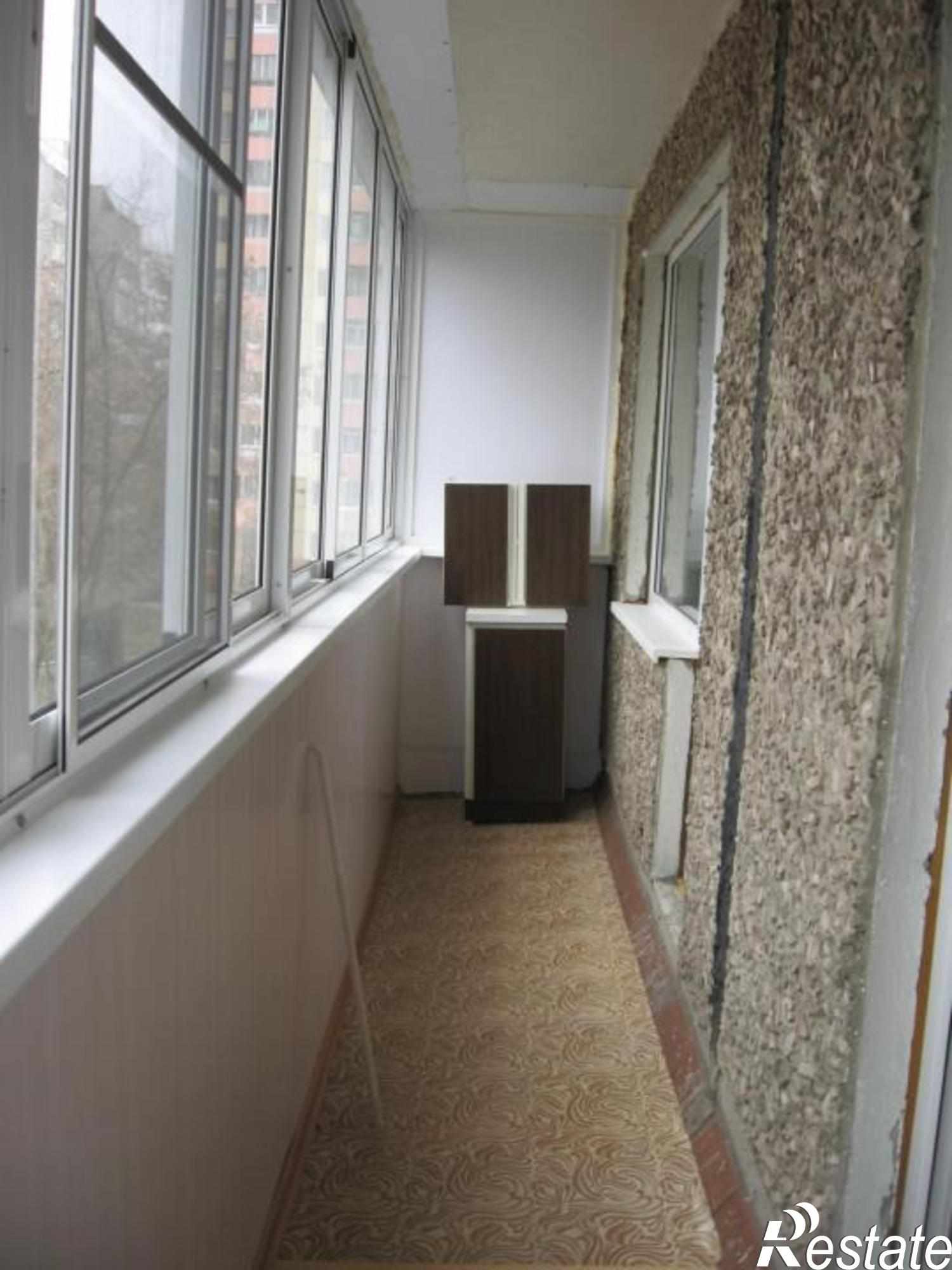 Сдать квартиру за 18 000 рублей на Юбилейная ул, 18