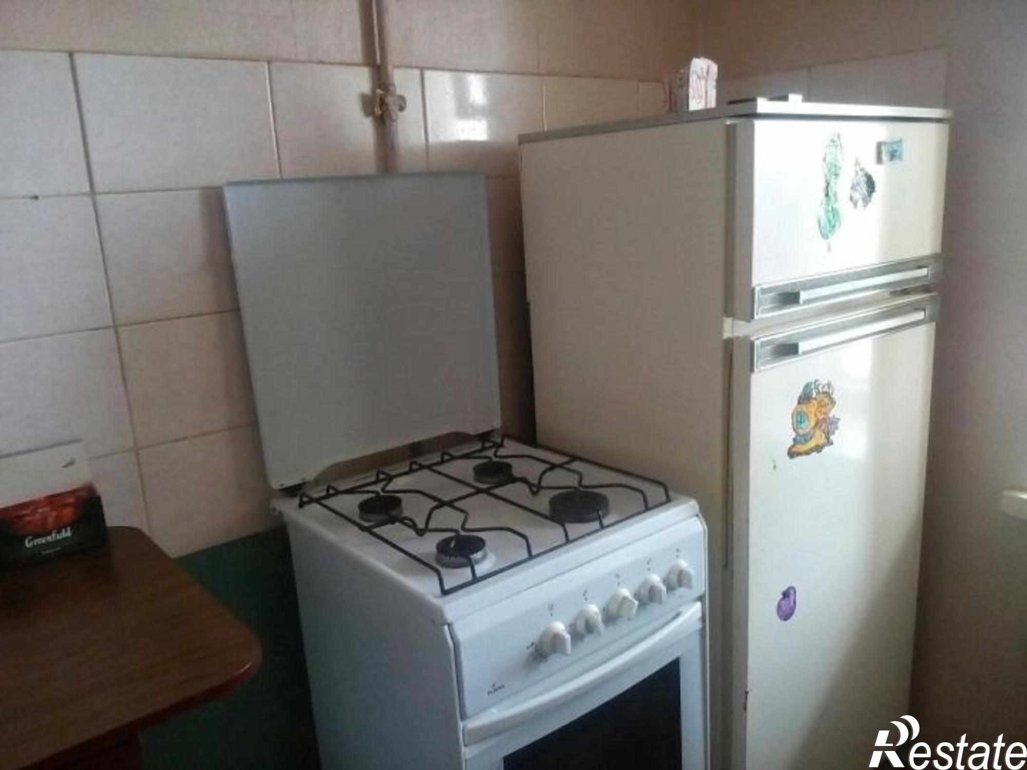 Сдать квартиру за 12 000 рублей на Сущевская ул, 13А