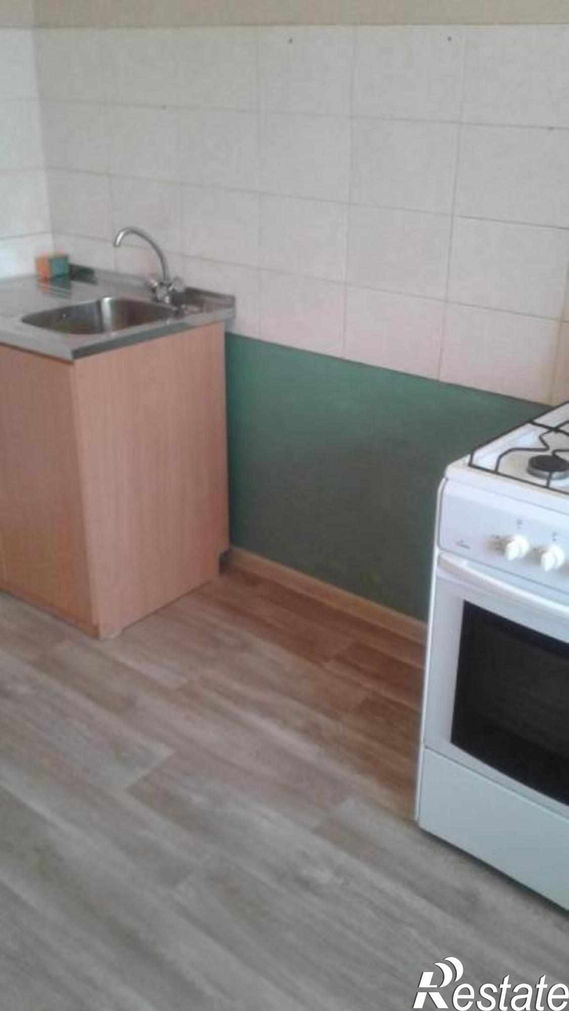 Сдать квартиру за 12 000 рублей на Сущевская ул, 13А