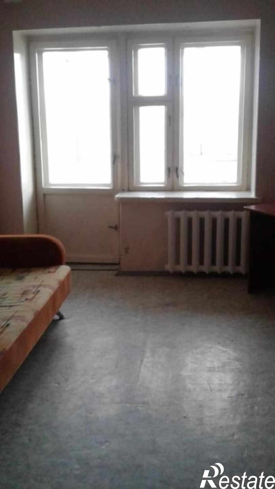 Сдать квартиру за 12 000 рублей на Сущевская ул, 13А