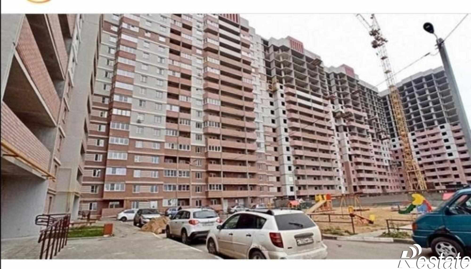 Сдать квартиру за 20 000 рублей на Добросельская ул, 188Б