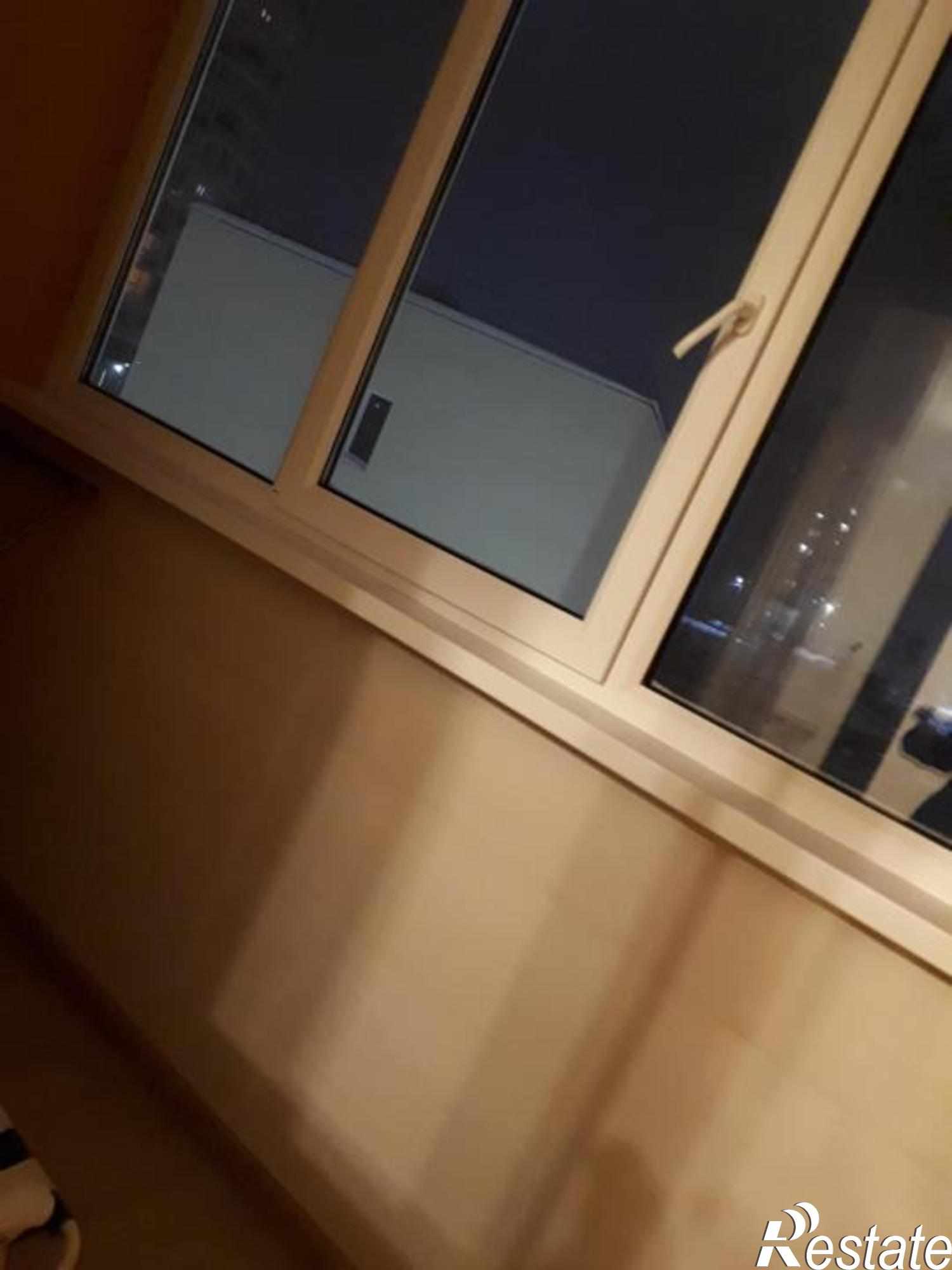 Сдать квартиру за 15 500 рублей на Крайнова ул, 5