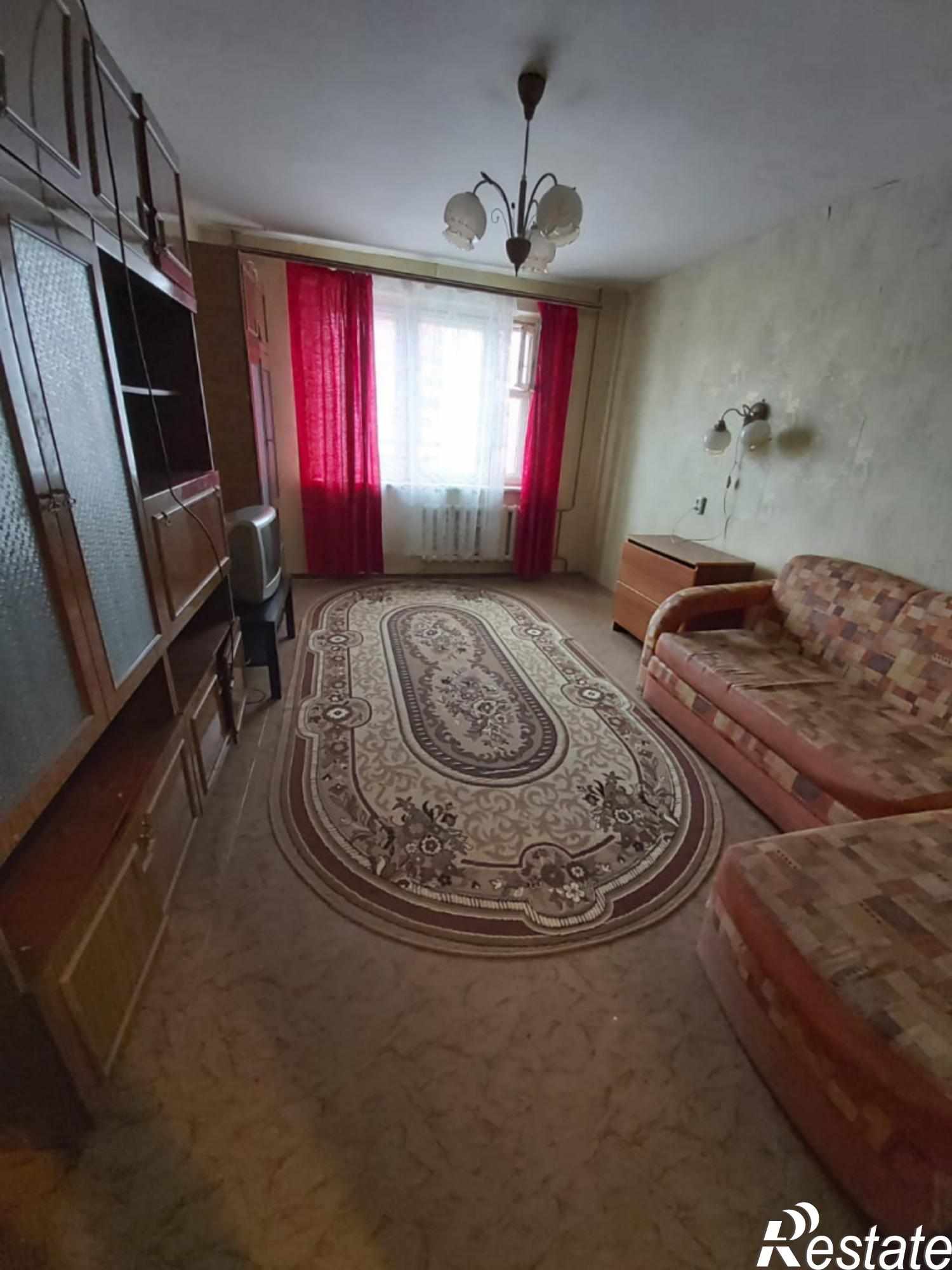 Сдать квартиру за 14 000 рублей на Соколова-Соколенка ул, 21А