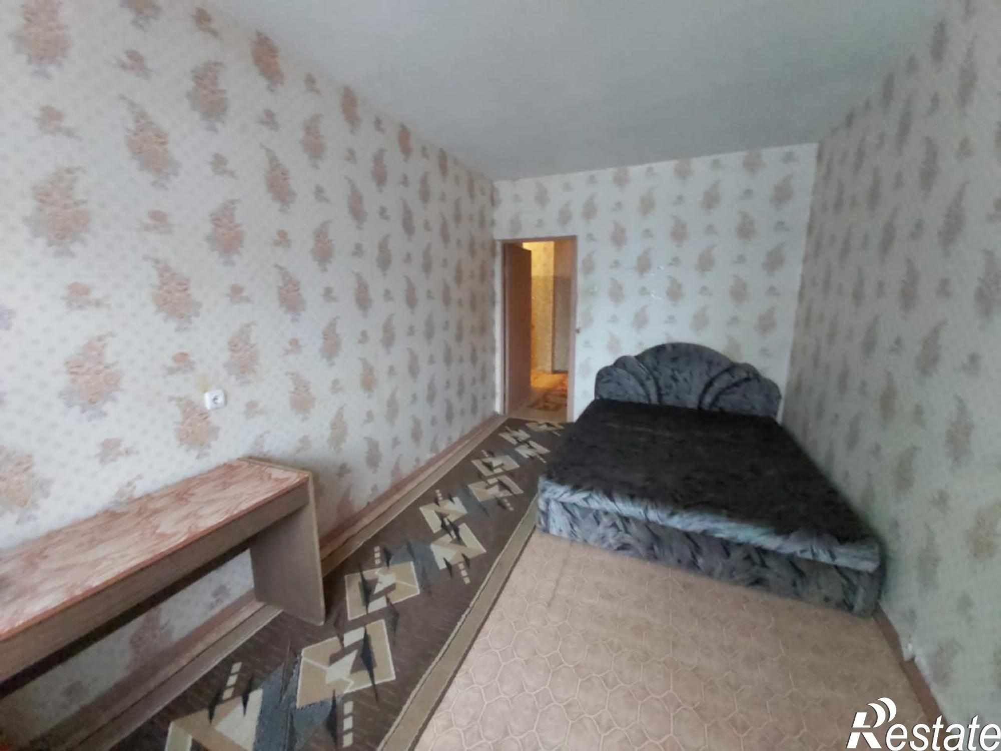 Сдать квартиру за 14 000 рублей на Соколова-Соколенка ул, 21А