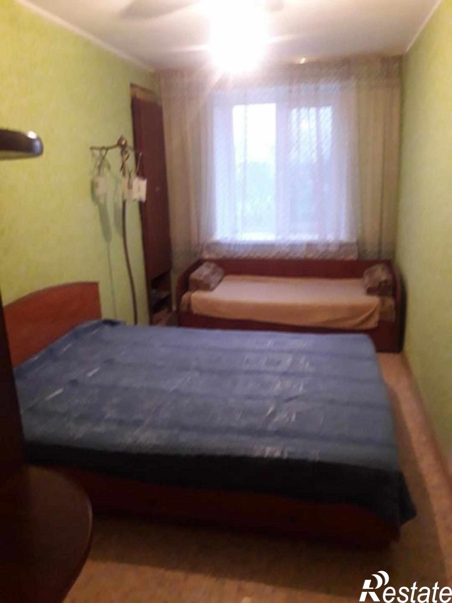 Сдать квартиру за 15 000 рублей на Усти-на-Лабе ул, 4