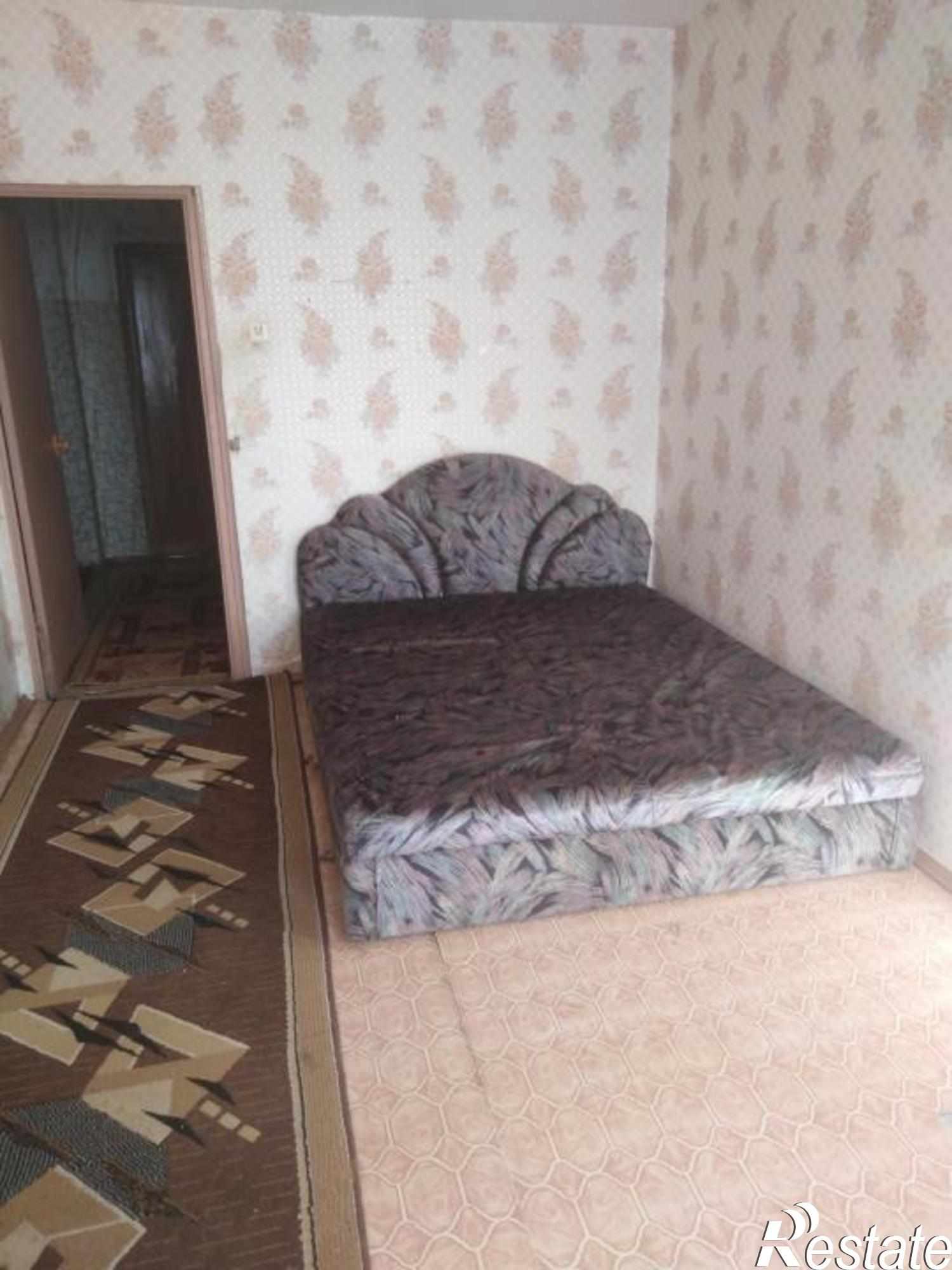 Сдать квартиру за 14 000 рублей на Соколова-Соколенка ул, 21А