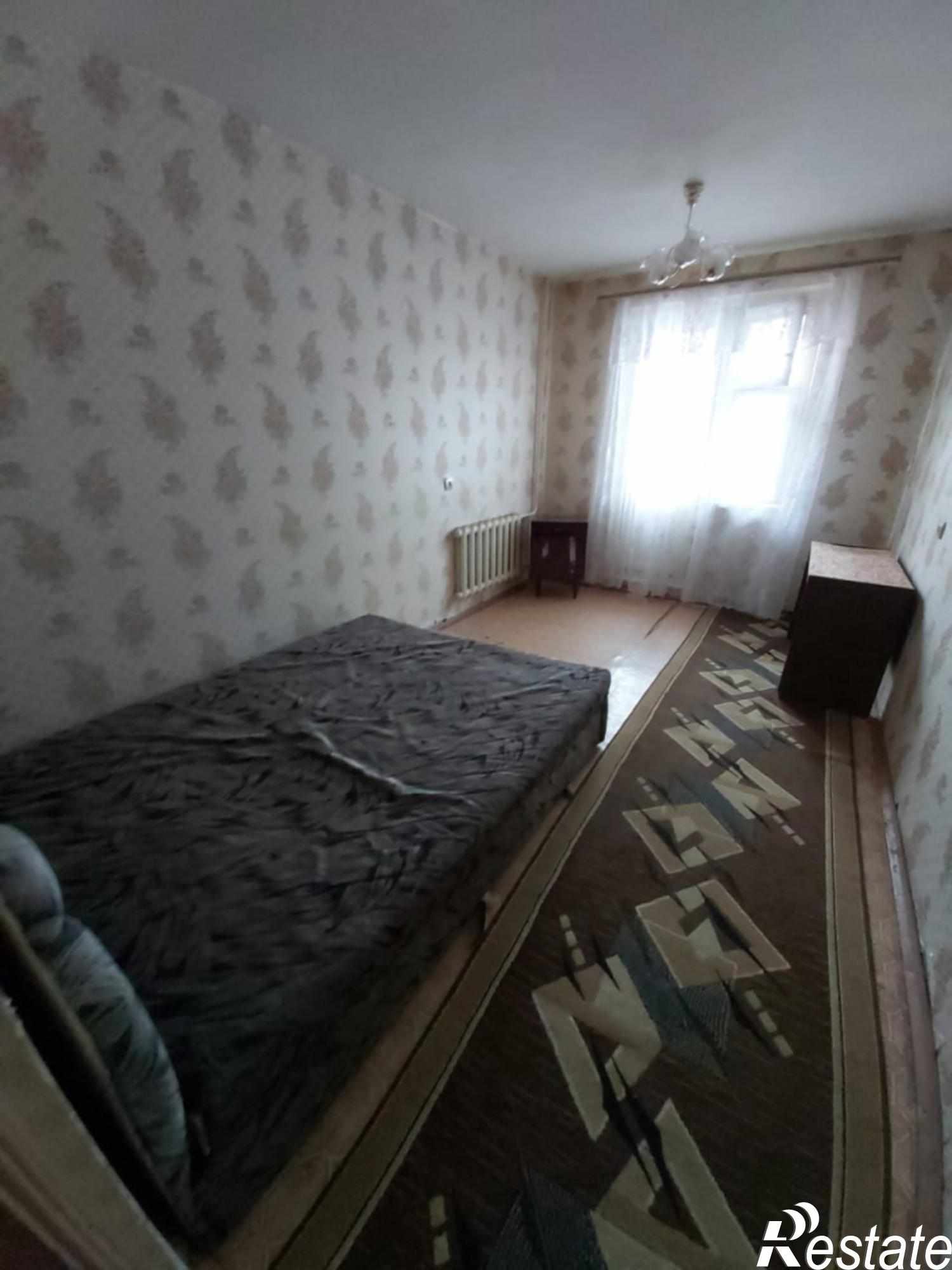 Сдать квартиру за 14 000 рублей на Соколова-Соколенка ул, 21А