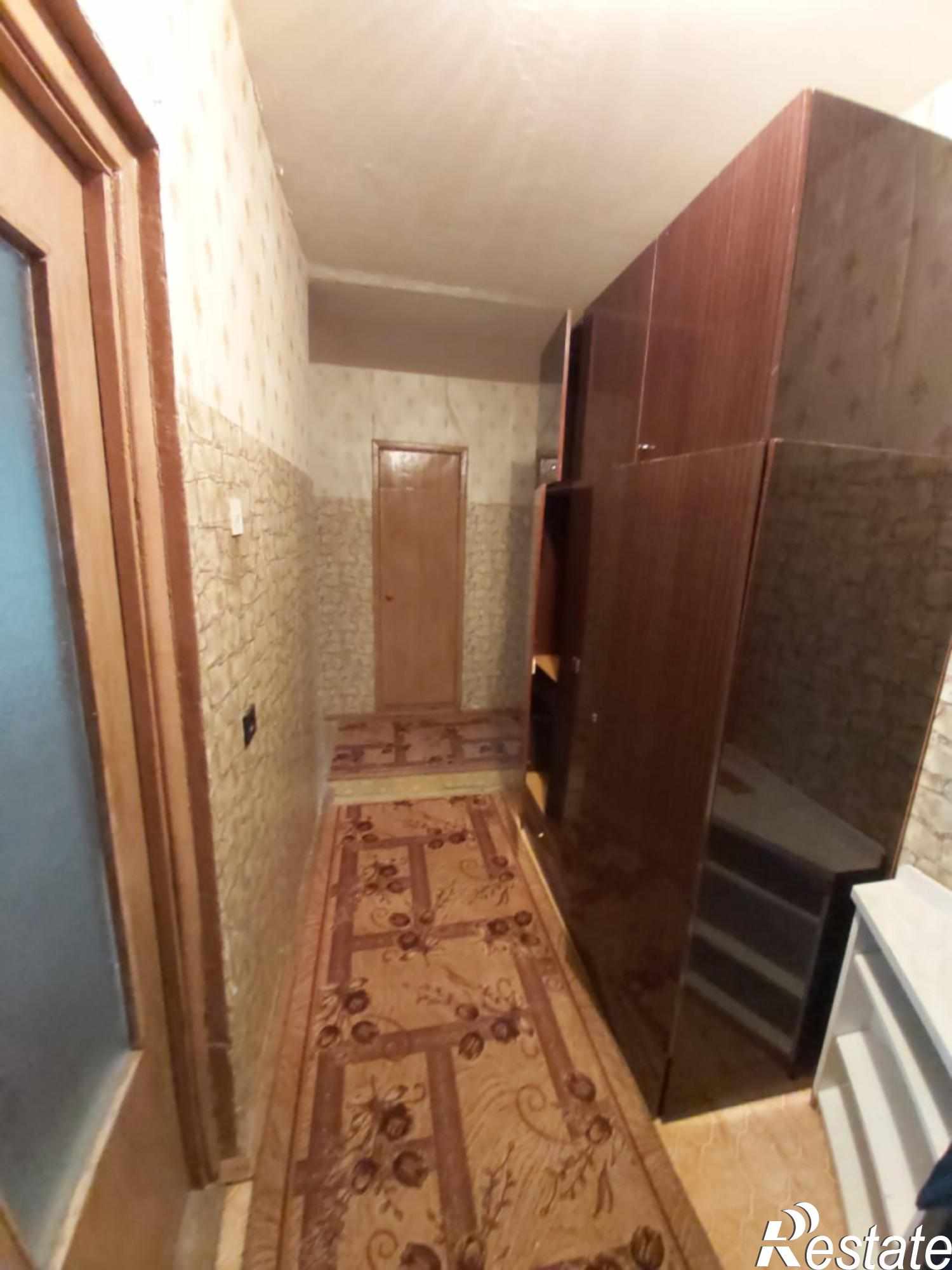 Сдать квартиру за 14 000 рублей на Соколова-Соколенка ул, 21А