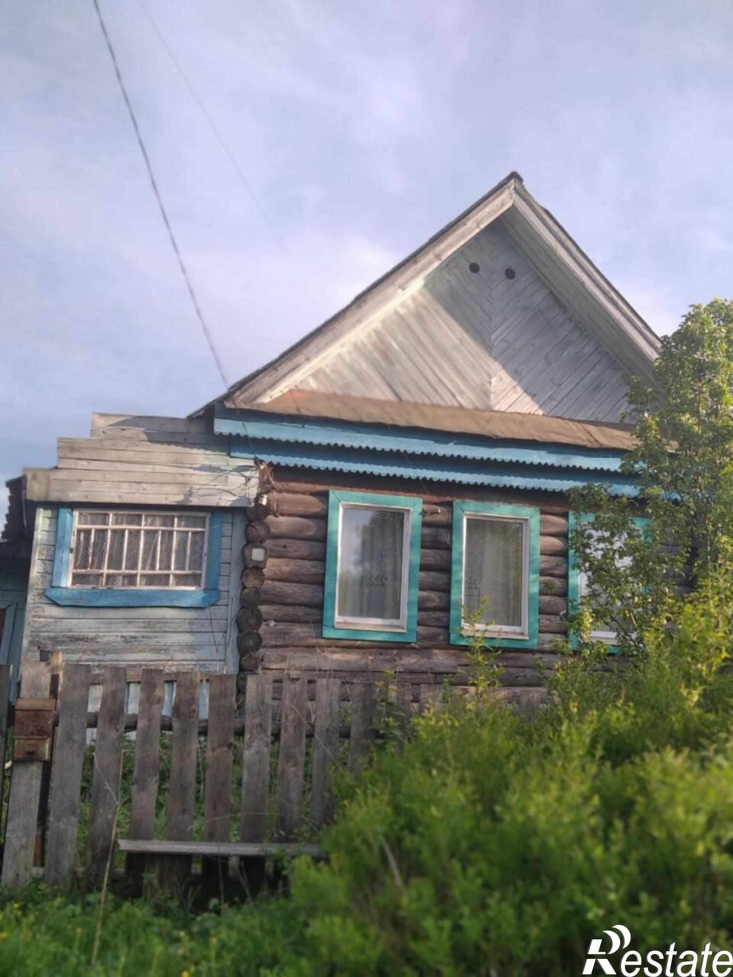 Купить дачу, дом, коттедж за 350 000 рублей на , 22