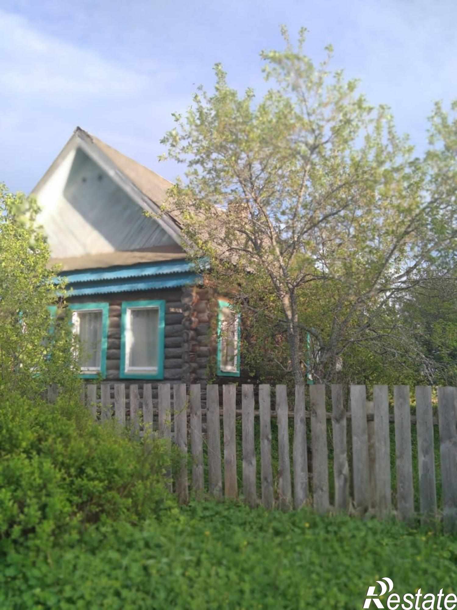 Купить дачу, дом, коттедж за 350 000 рублей на , 22