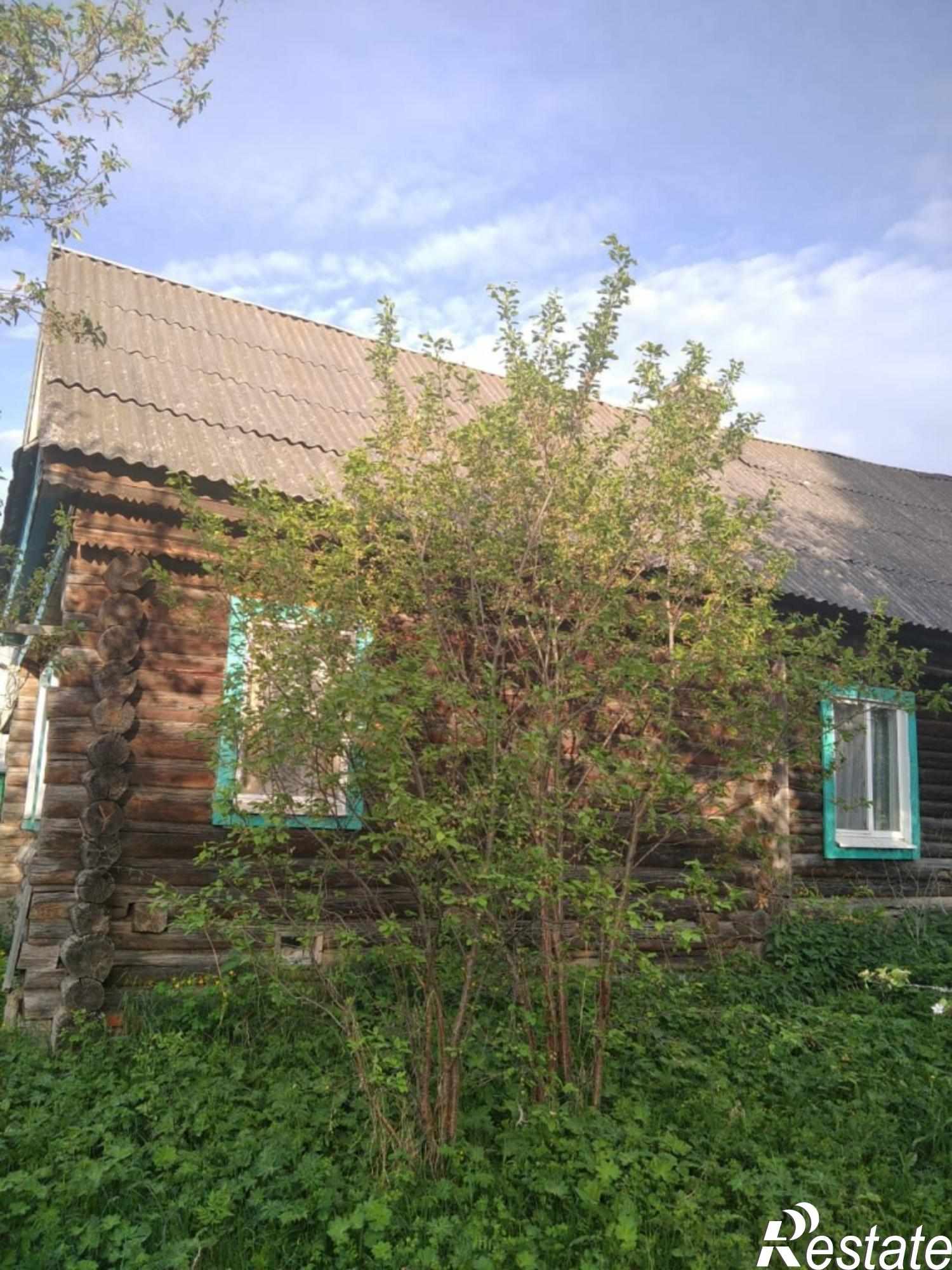 Купить дачу, дом, коттедж за 350 000 рублей на , 22