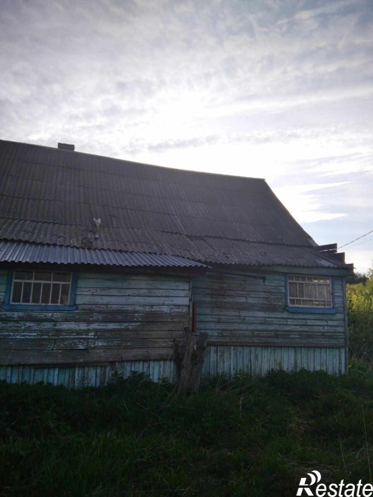 Купить дачу, дом, коттедж за 350 000 рублей на , 22