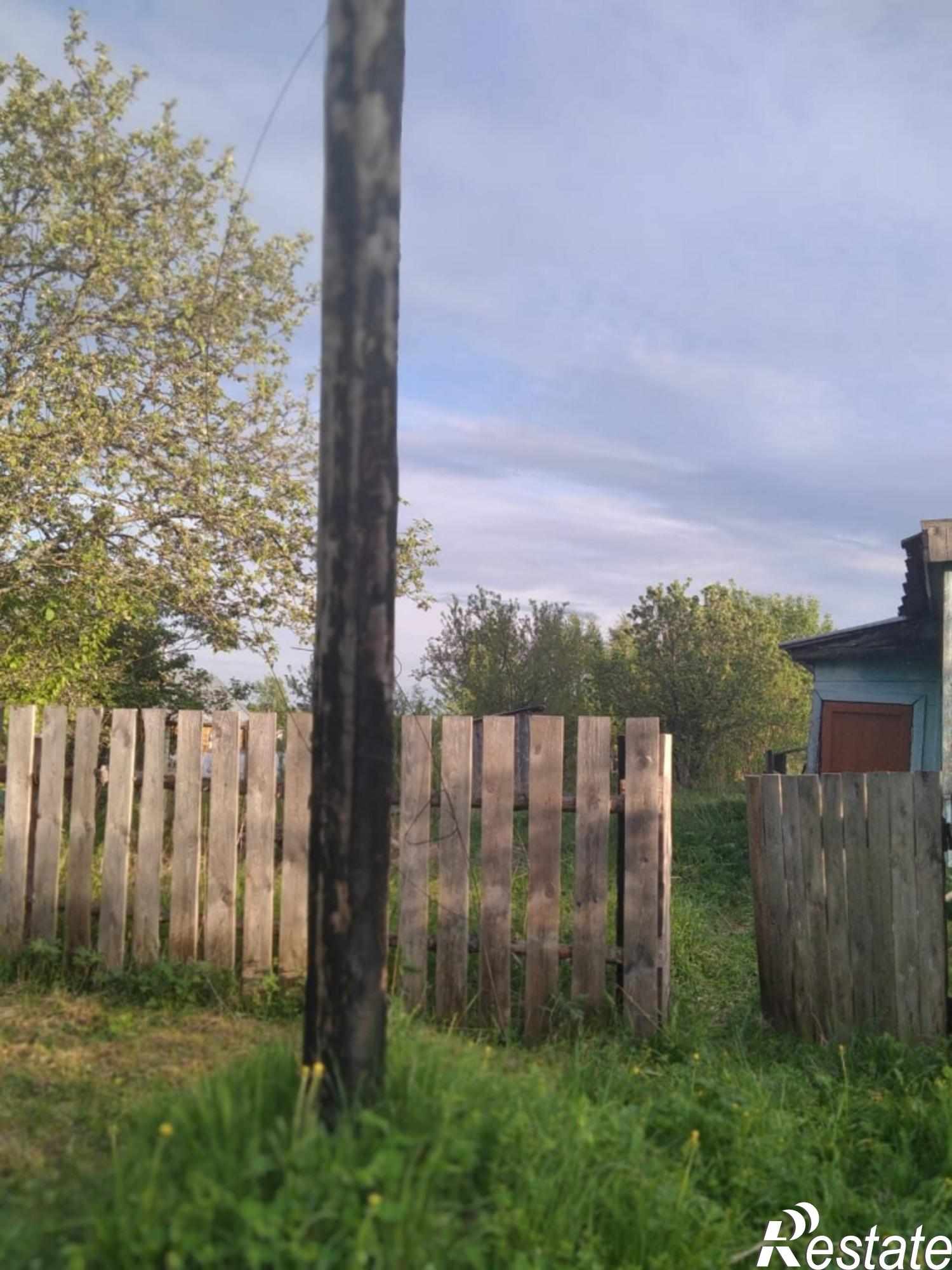 Купить дачу, дом, коттедж за 350 000 рублей на , 22