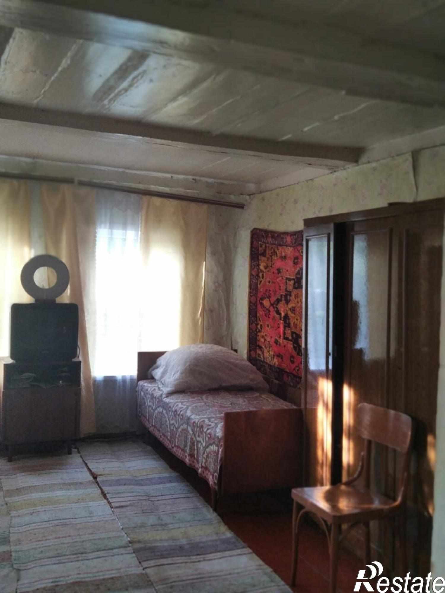 Купить дачу, дом, коттедж за 350 000 рублей на , 22