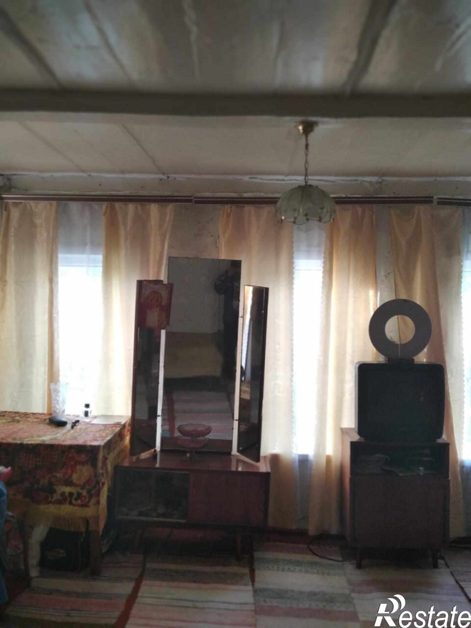 Купить дачу, дом, коттедж за 350 000 рублей на , 22