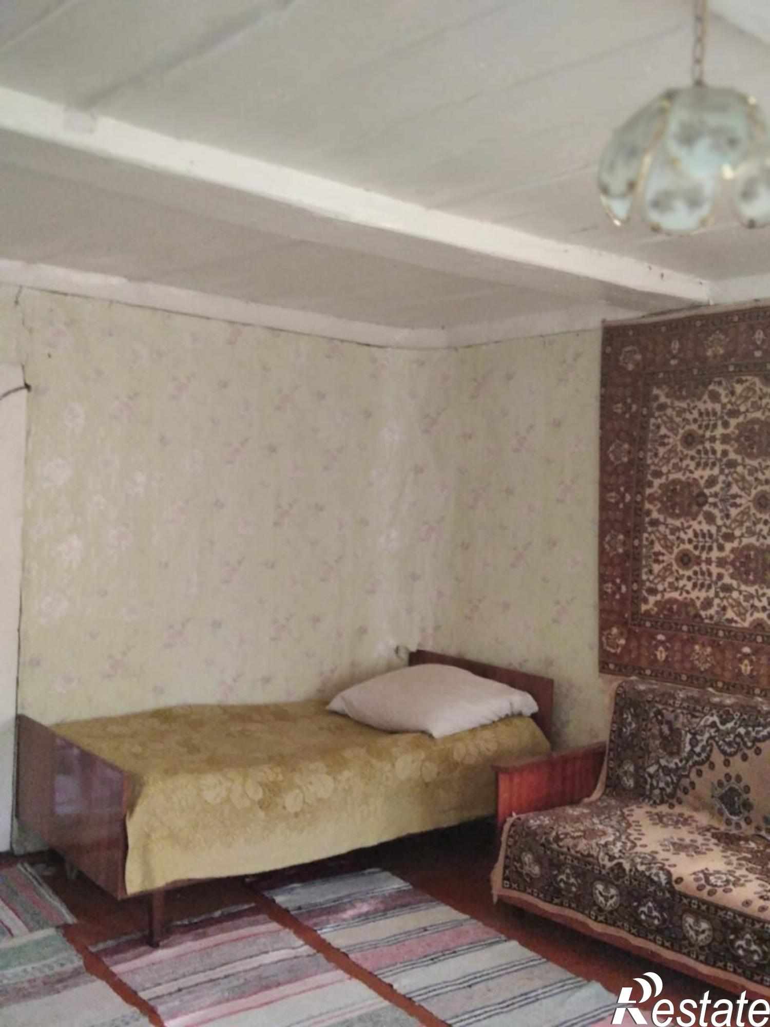 Купить дачу, дом, коттедж за 350 000 рублей на , 22