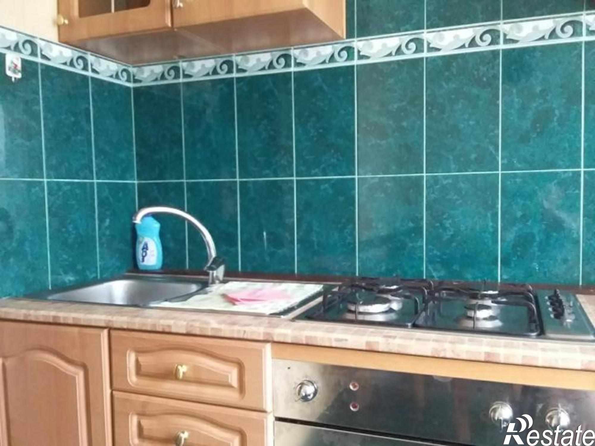 Сдать квартиру за 15 000 рублей на Нижняя Дуброва ул, 26