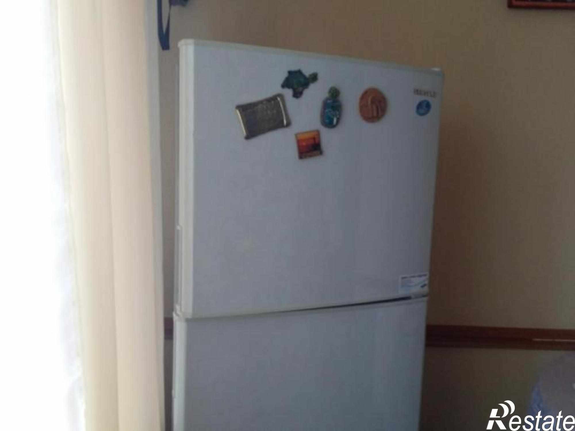 Сдать квартиру за 15 000 рублей на Нижняя Дуброва ул, 26