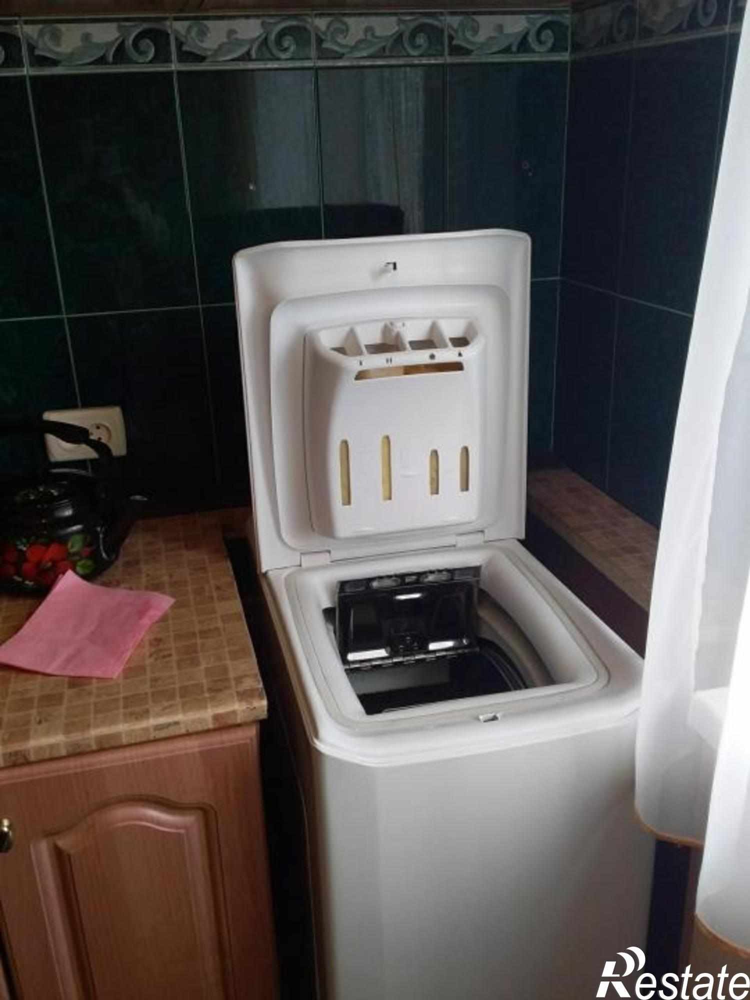 Сдать квартиру за 15 000 рублей на Нижняя Дуброва ул, 26