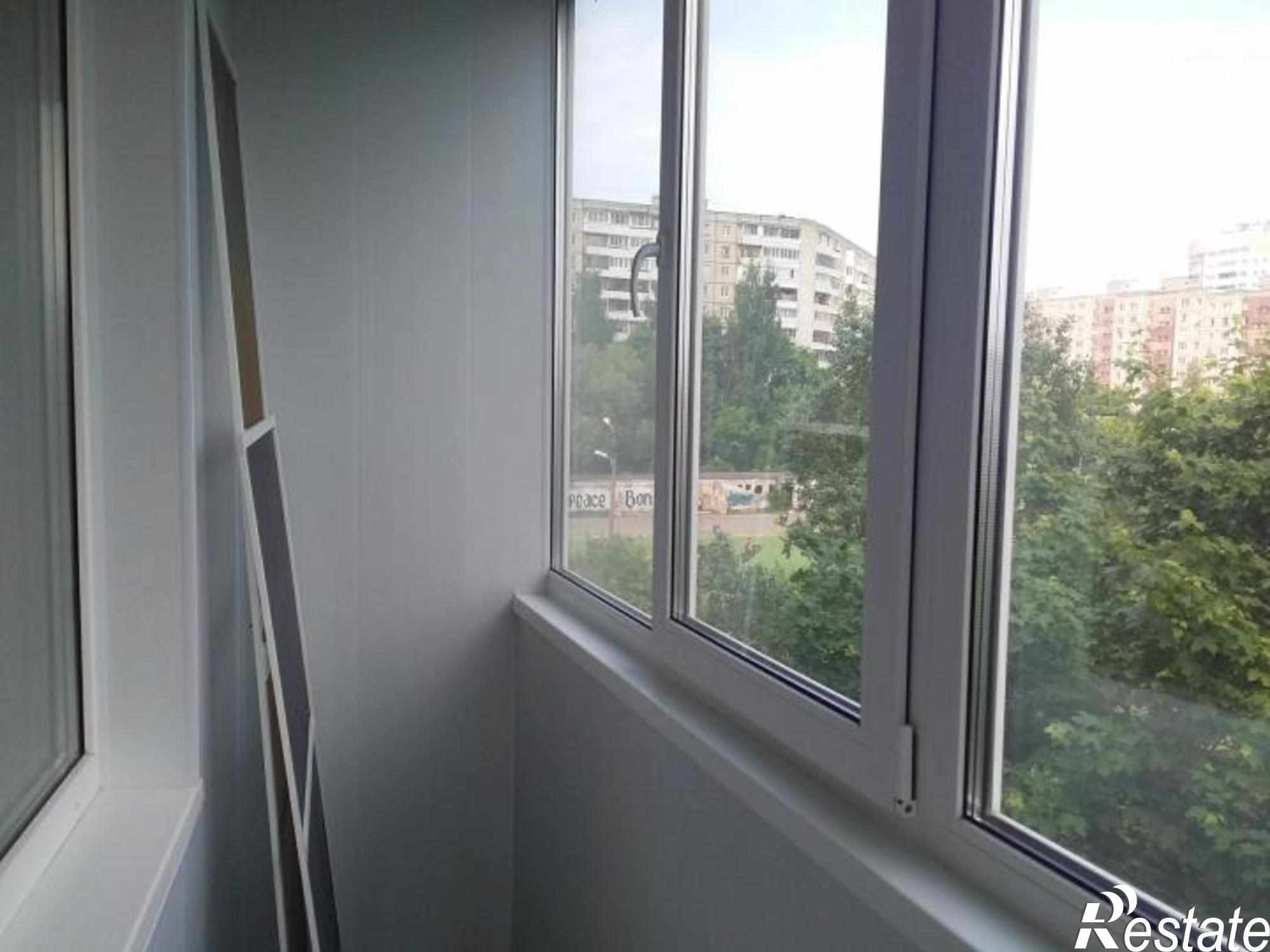 Сдать квартиру за 15 000 рублей на Нижняя Дуброва ул, 26