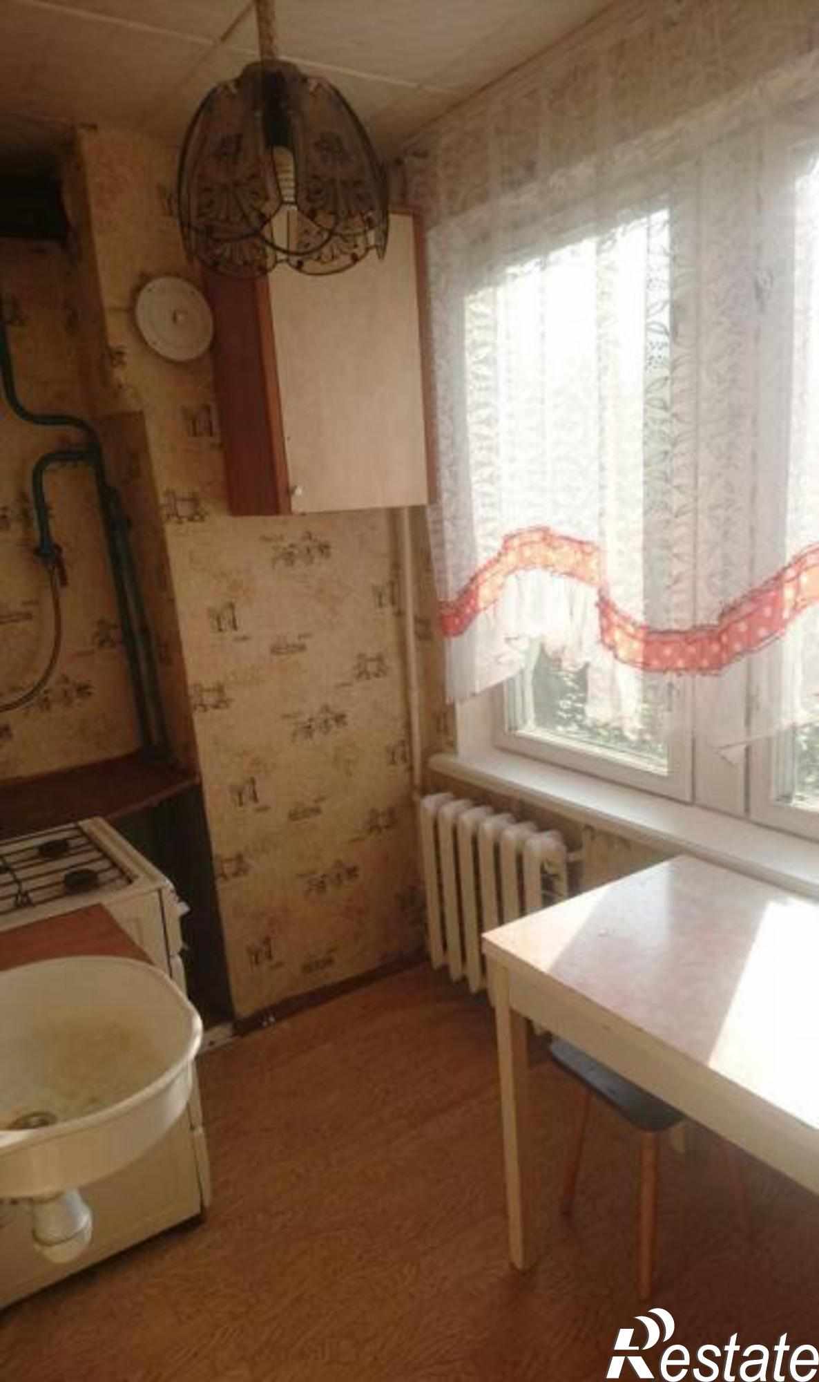 Сдать квартиру за 18 000 рублей на Строителей пр-кт, 15