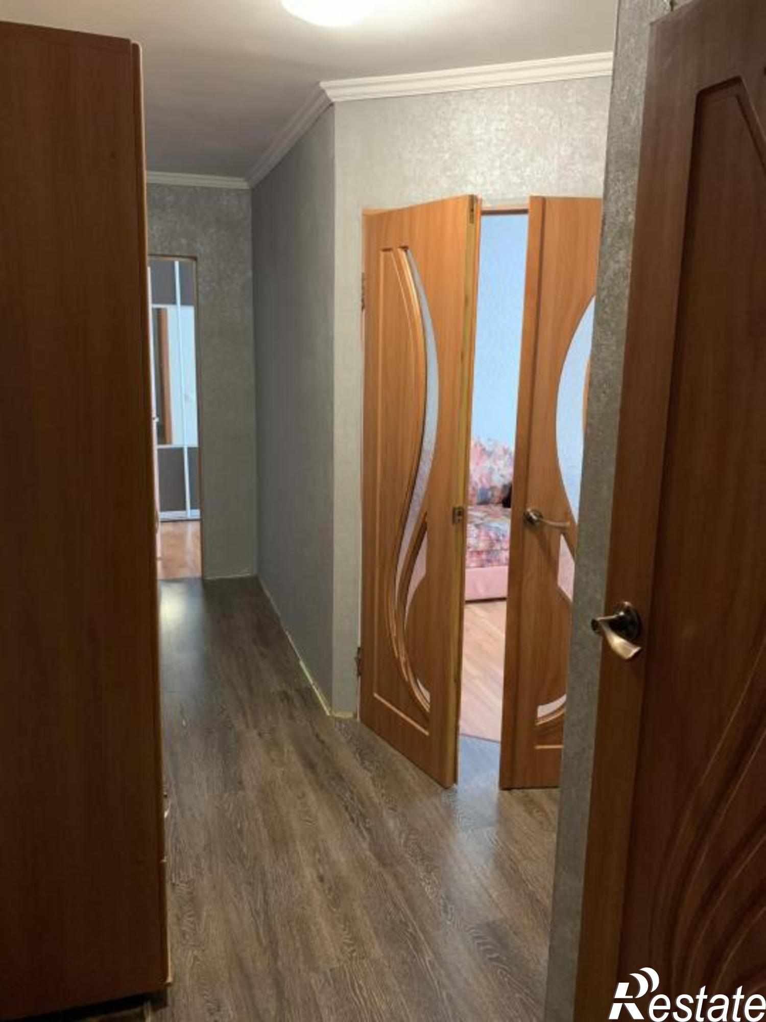 Сдать квартиру за 14 000 рублей на Завадского ул, 13